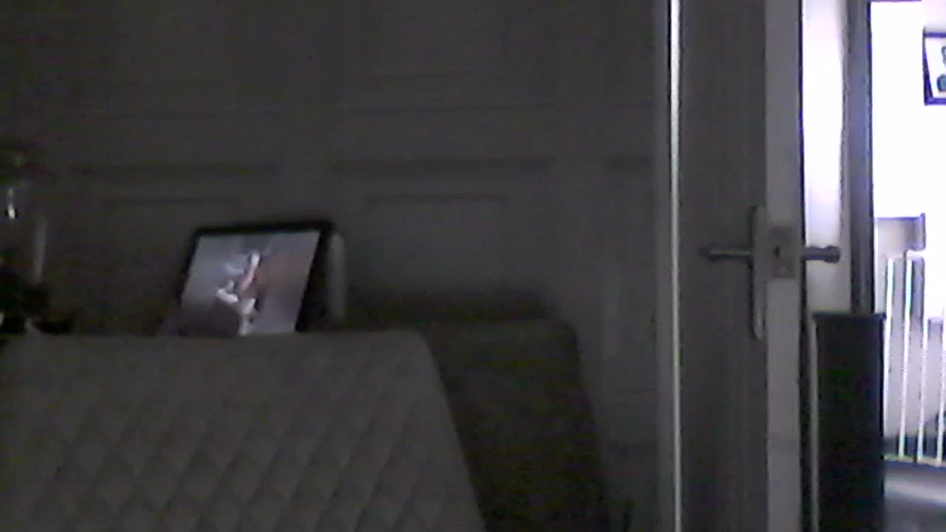 Gallery image thumbnail from X_TALLOULAH_X's myfreecams stream on, 06/10/2024, 11:26 image 1 of 20