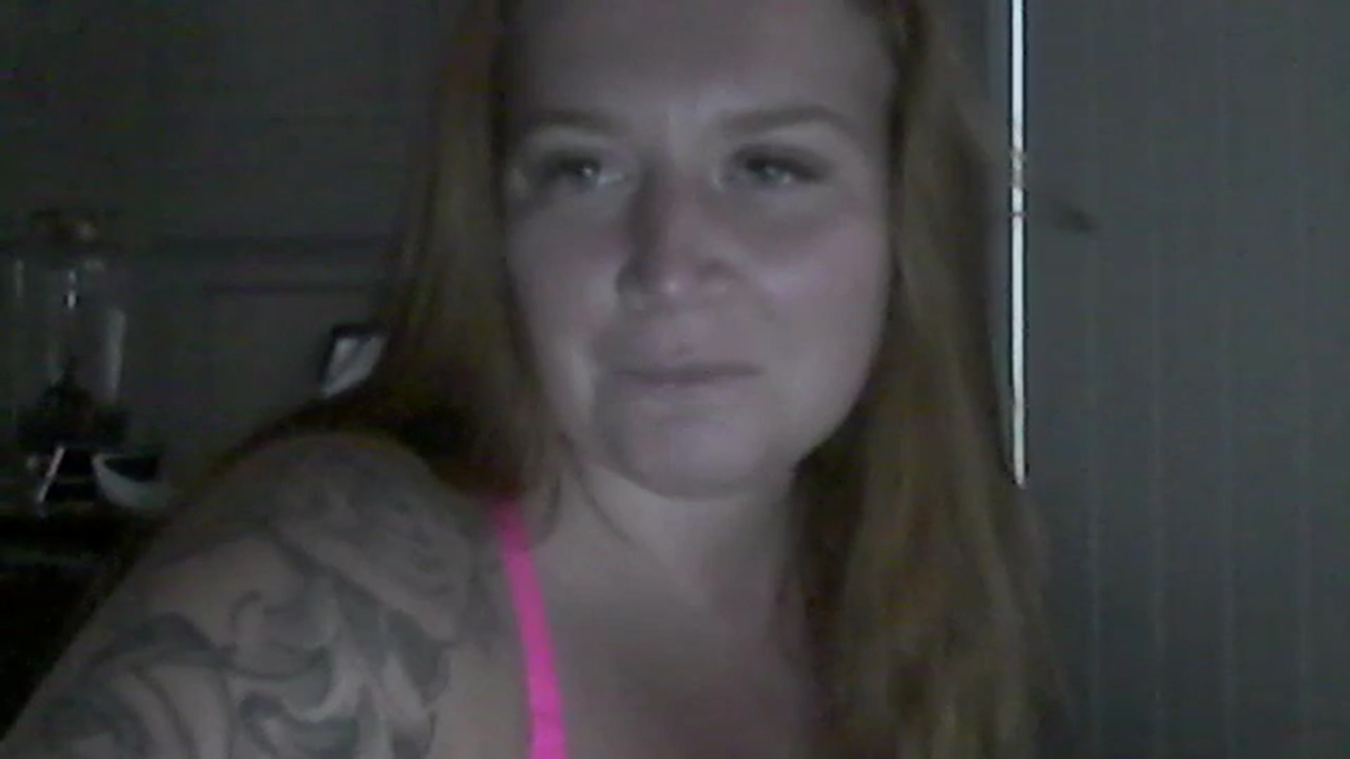 Gallery image thumbnail from X_TALLOULAH_X's myfreecams stream on, 06/10/2024, 11:26 image 5 of 20