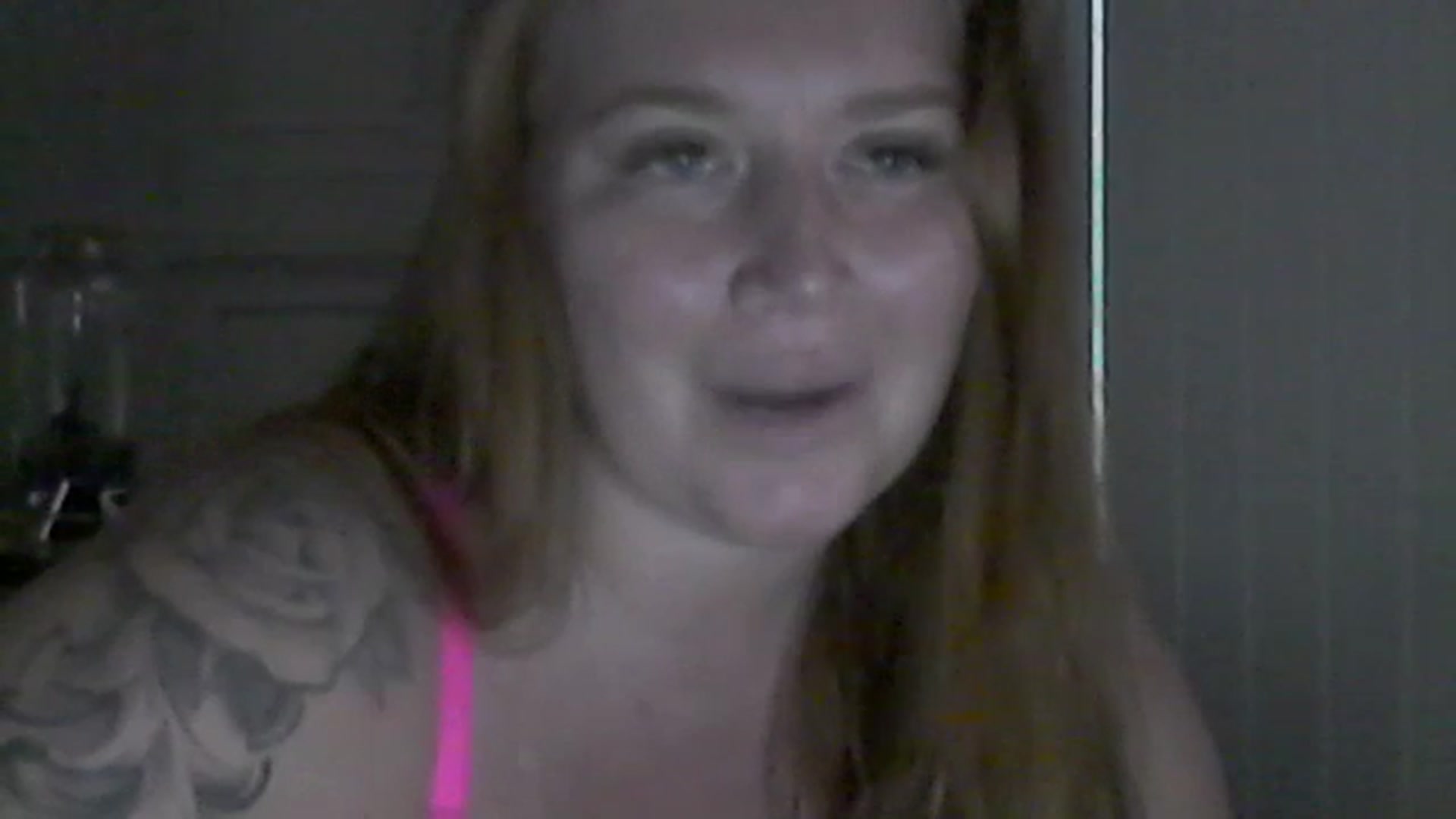 Gallery image thumbnail from X_TALLOULAH_X's myfreecams stream on, 06/10/2024, 11:26 image 14 of 20
