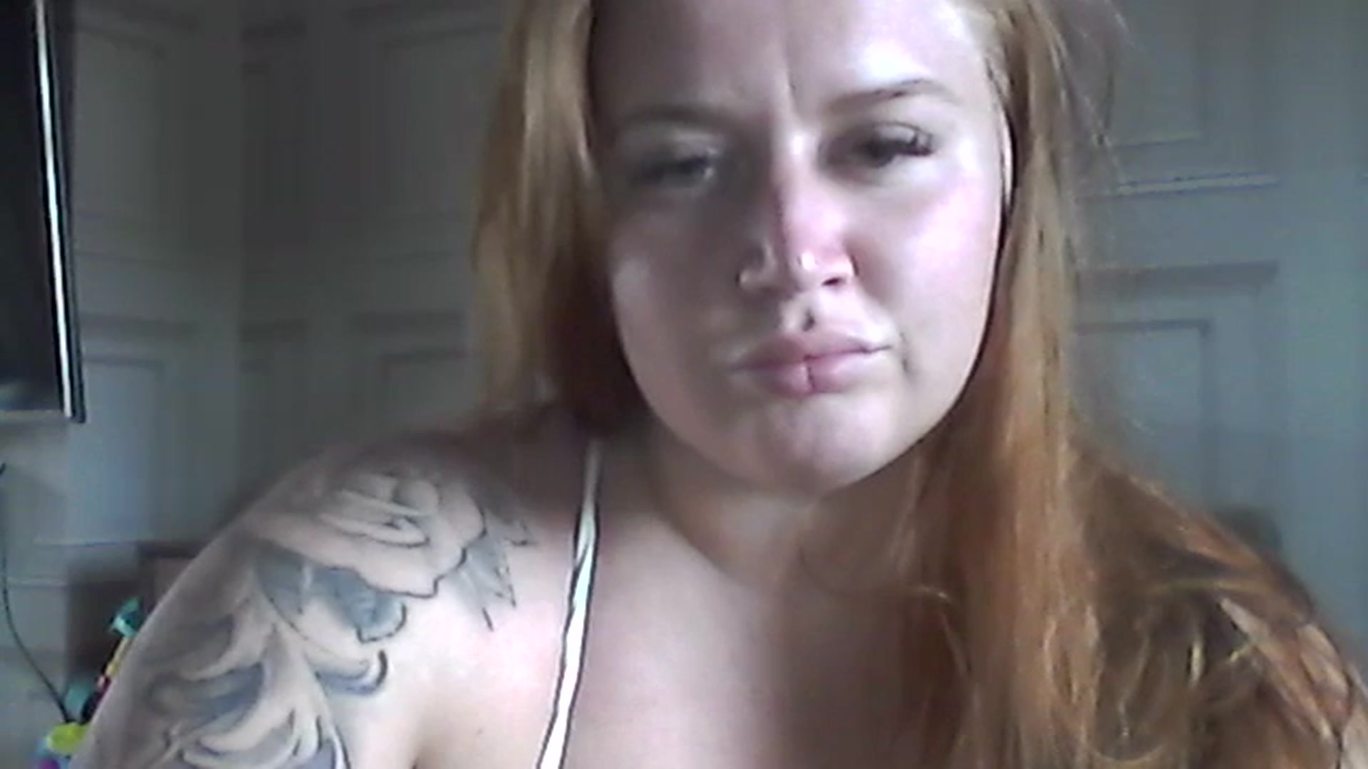 Gallery image thumbnail from X_TALLOULAH_X's myfreecams stream on, 06/12/2024, 11:23 image 2 of 20
