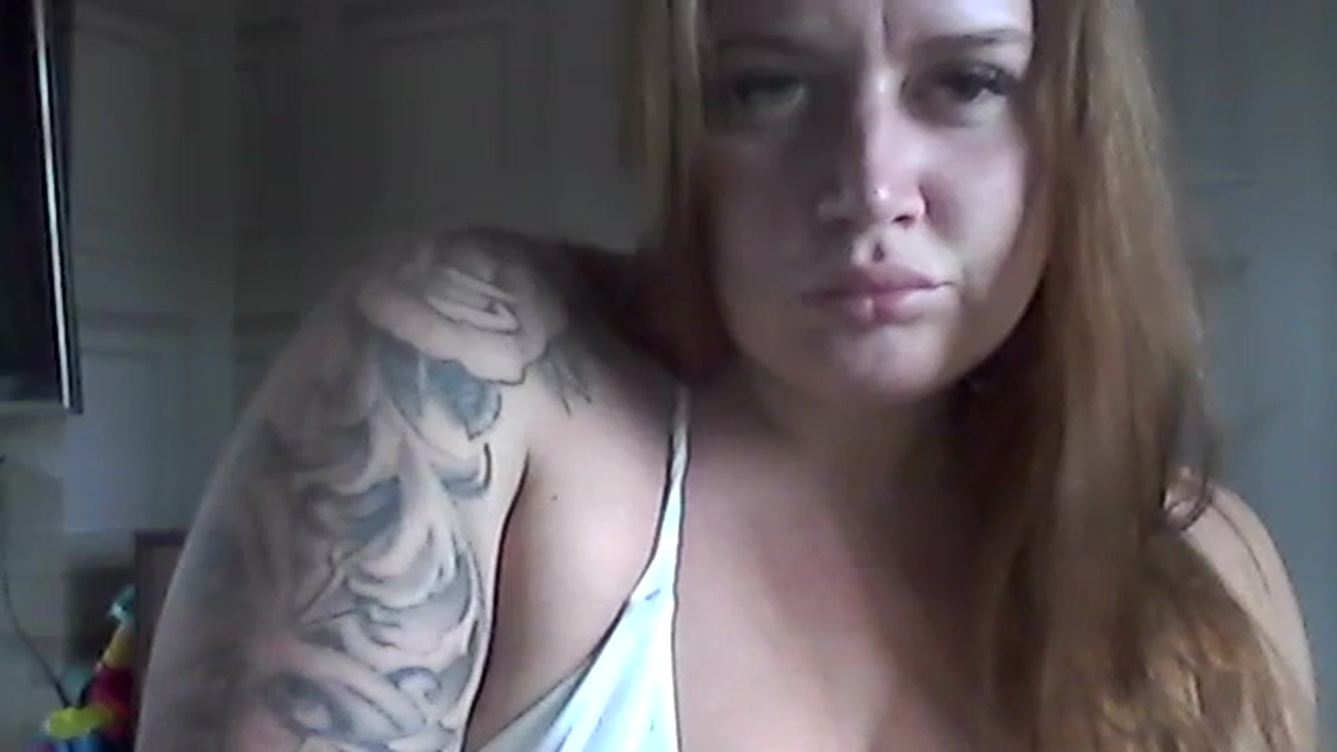 Gallery image thumbnail from X_TALLOULAH_X's myfreecams stream on, 06/12/2024, 11:23 image 3 of 20