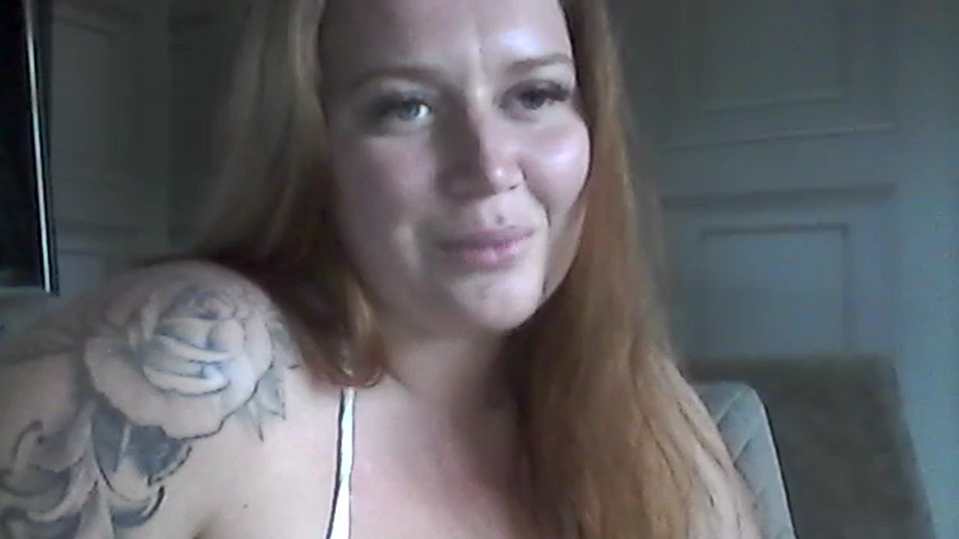 Gallery image thumbnail from X_TALLOULAH_X's myfreecams stream on, 06/12/2024, 11:23 image 8 of 20
