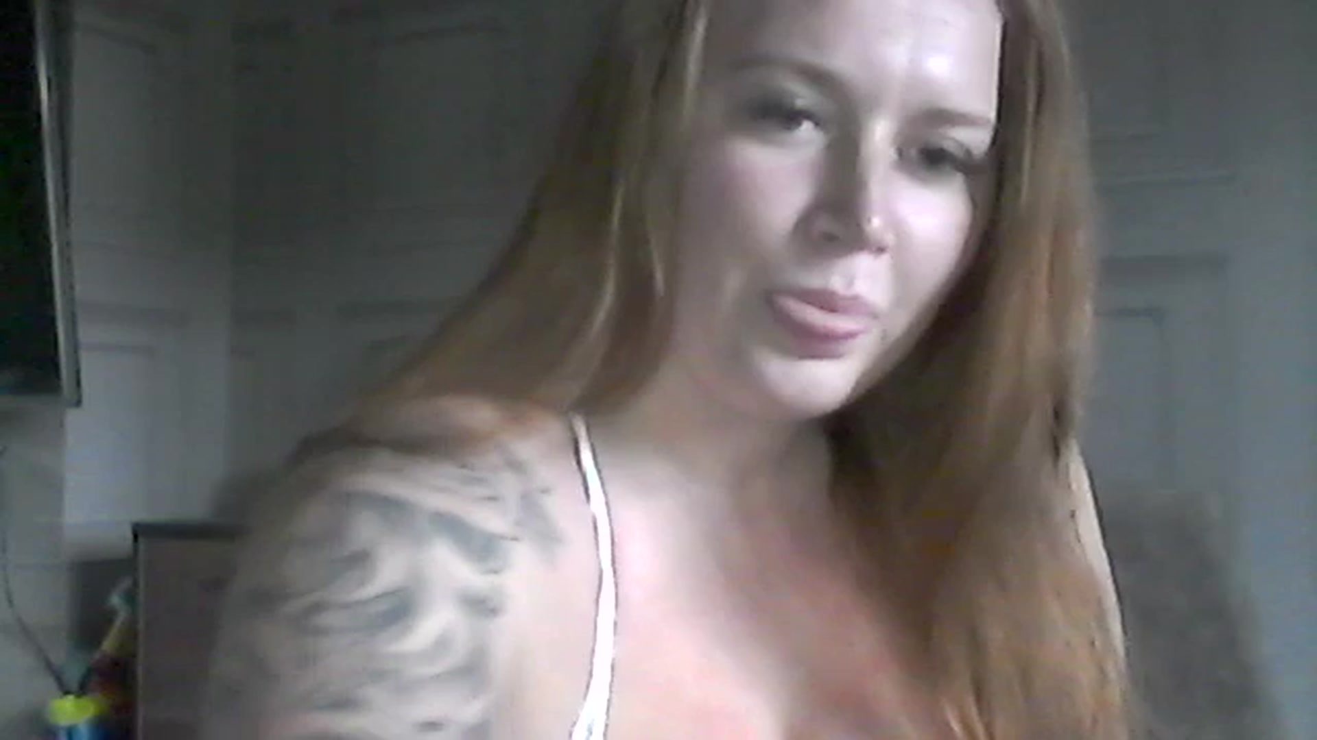 Gallery image thumbnail from X_TALLOULAH_X's myfreecams stream on, 06/12/2024, 11:23 image 10 of 20