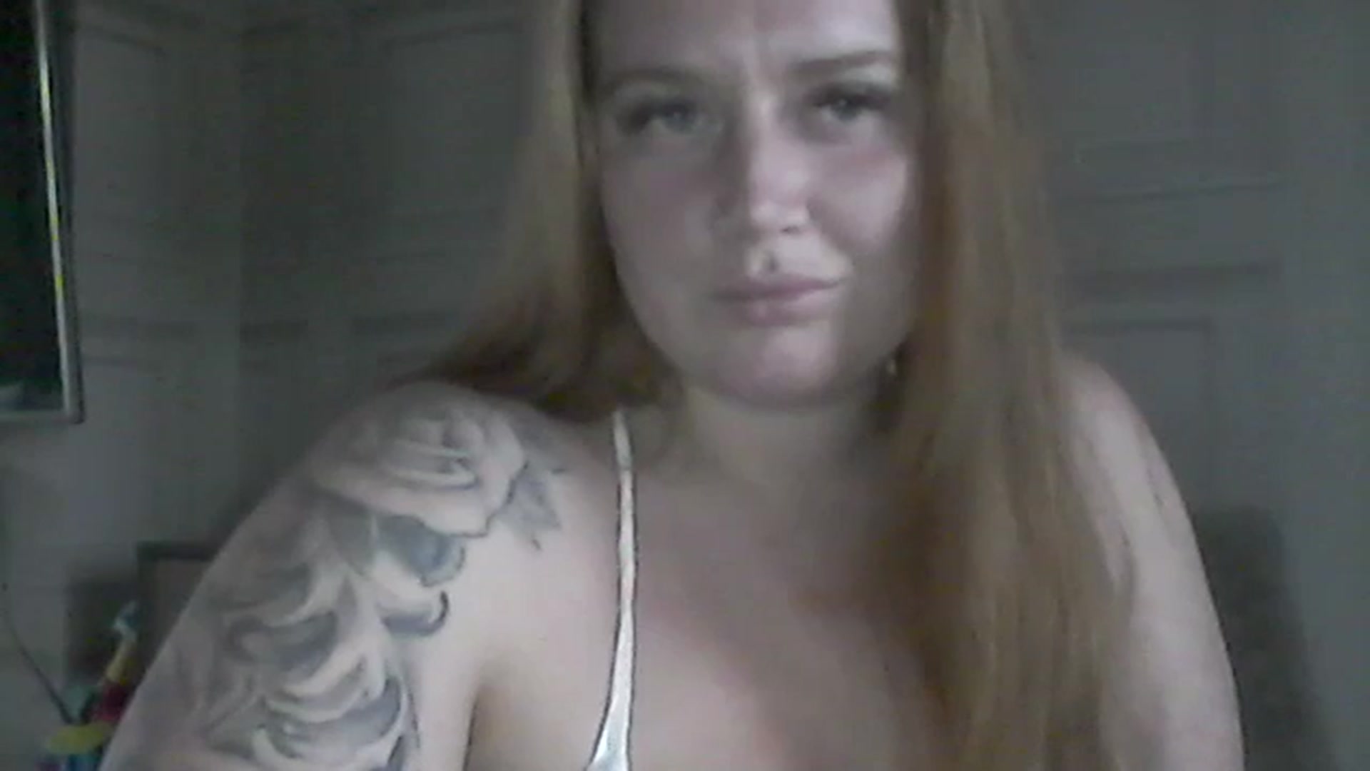 Gallery image thumbnail from X_TALLOULAH_X's myfreecams stream on, 06/12/2024, 11:23 image 14 of 20