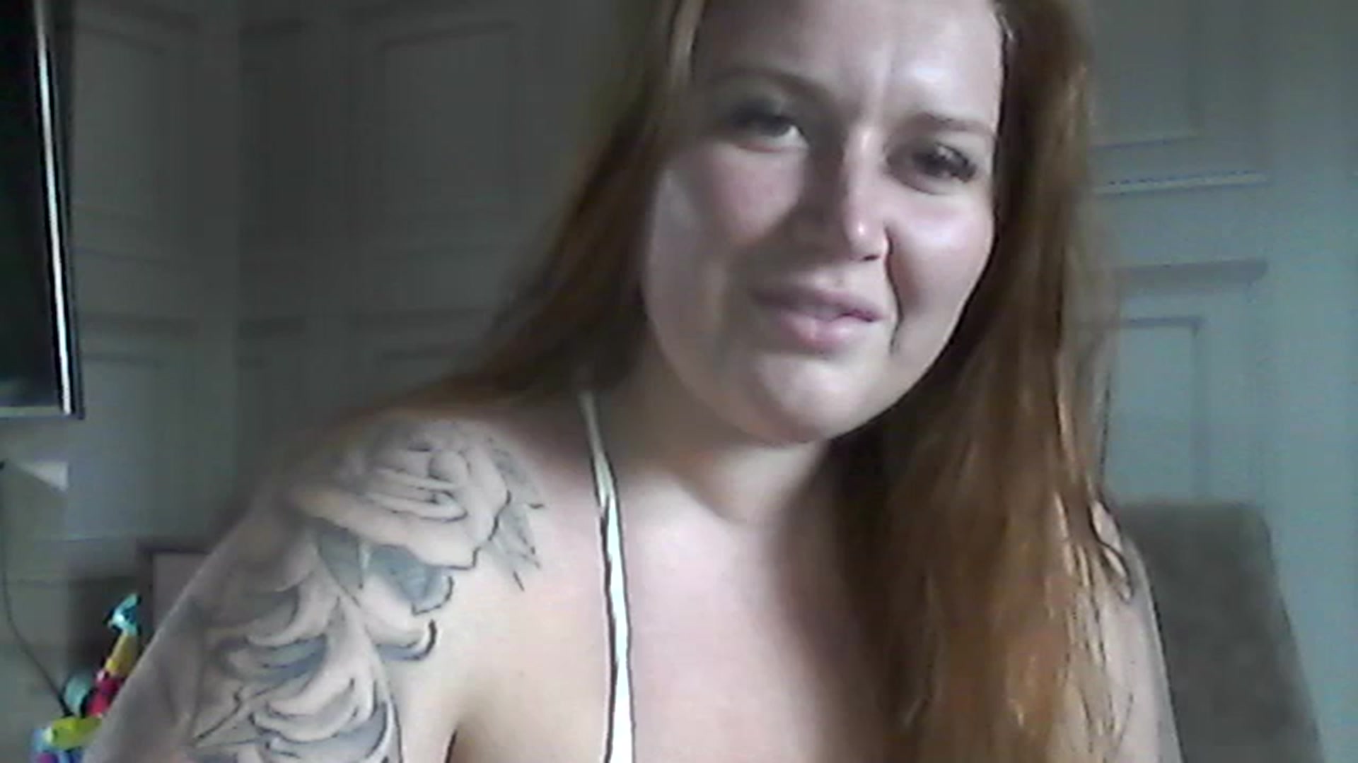 Gallery image thumbnail from X_TALLOULAH_X's myfreecams stream on, 06/12/2024, 11:23 image 6 of 20