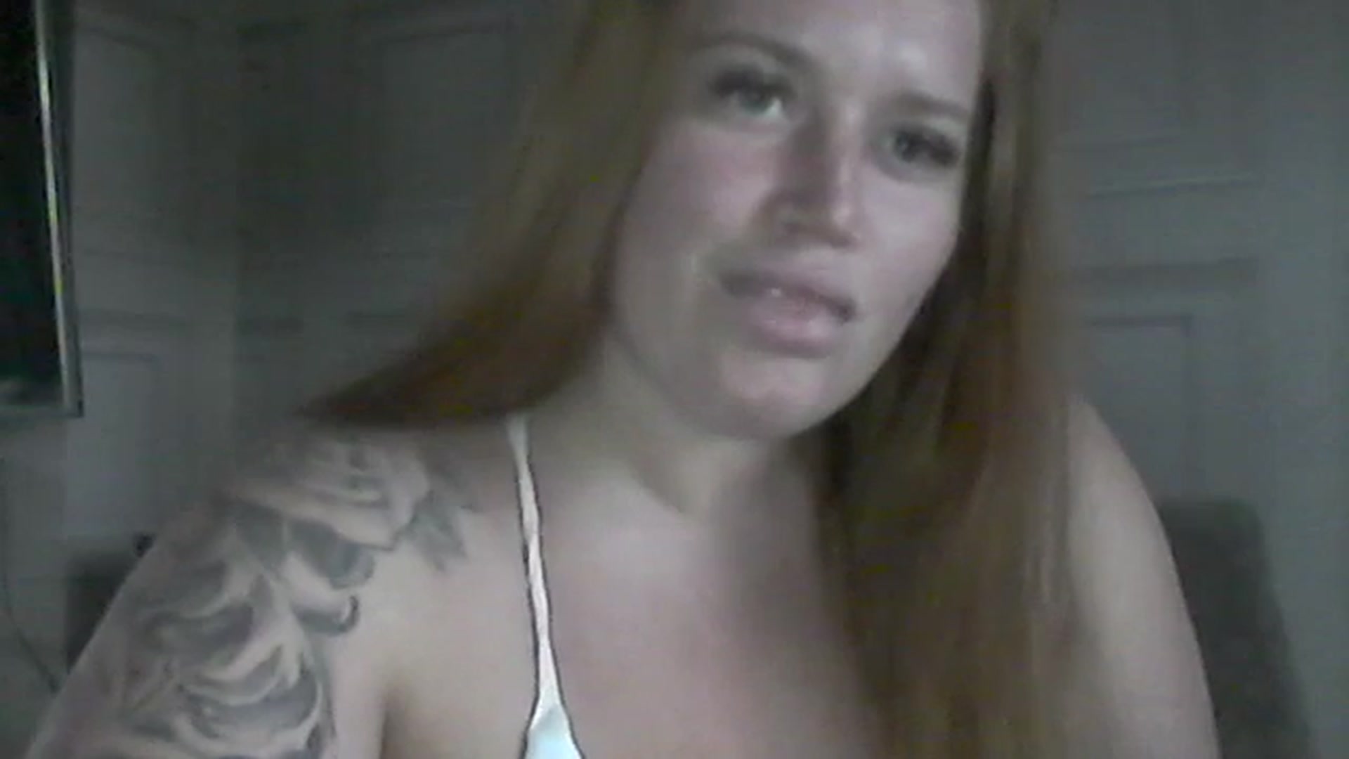 Gallery image thumbnail from X_TALLOULAH_X's myfreecams stream on, 06/12/2024, 11:23 image 12 of 20