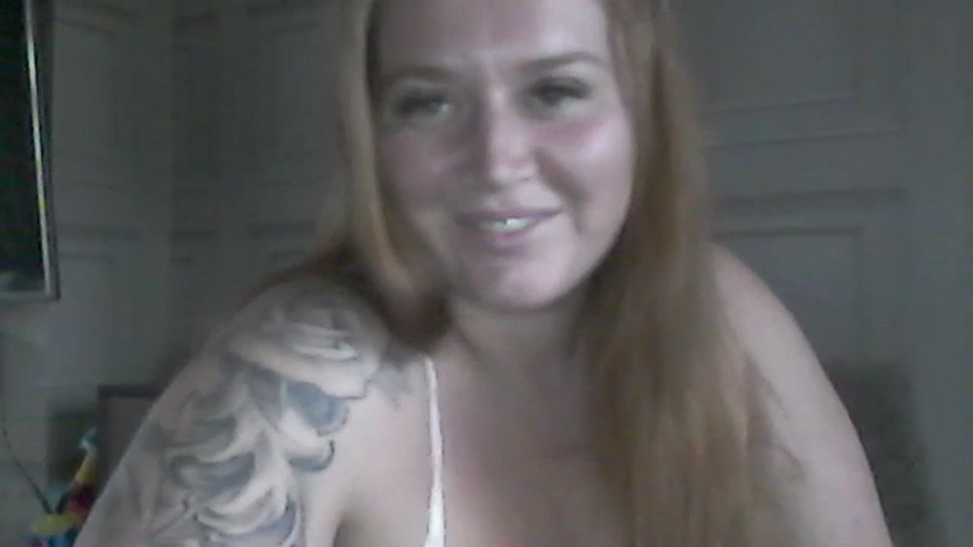 Gallery image thumbnail from X_TALLOULAH_X's myfreecams stream on, 06/12/2024, 11:23 image 16 of 20