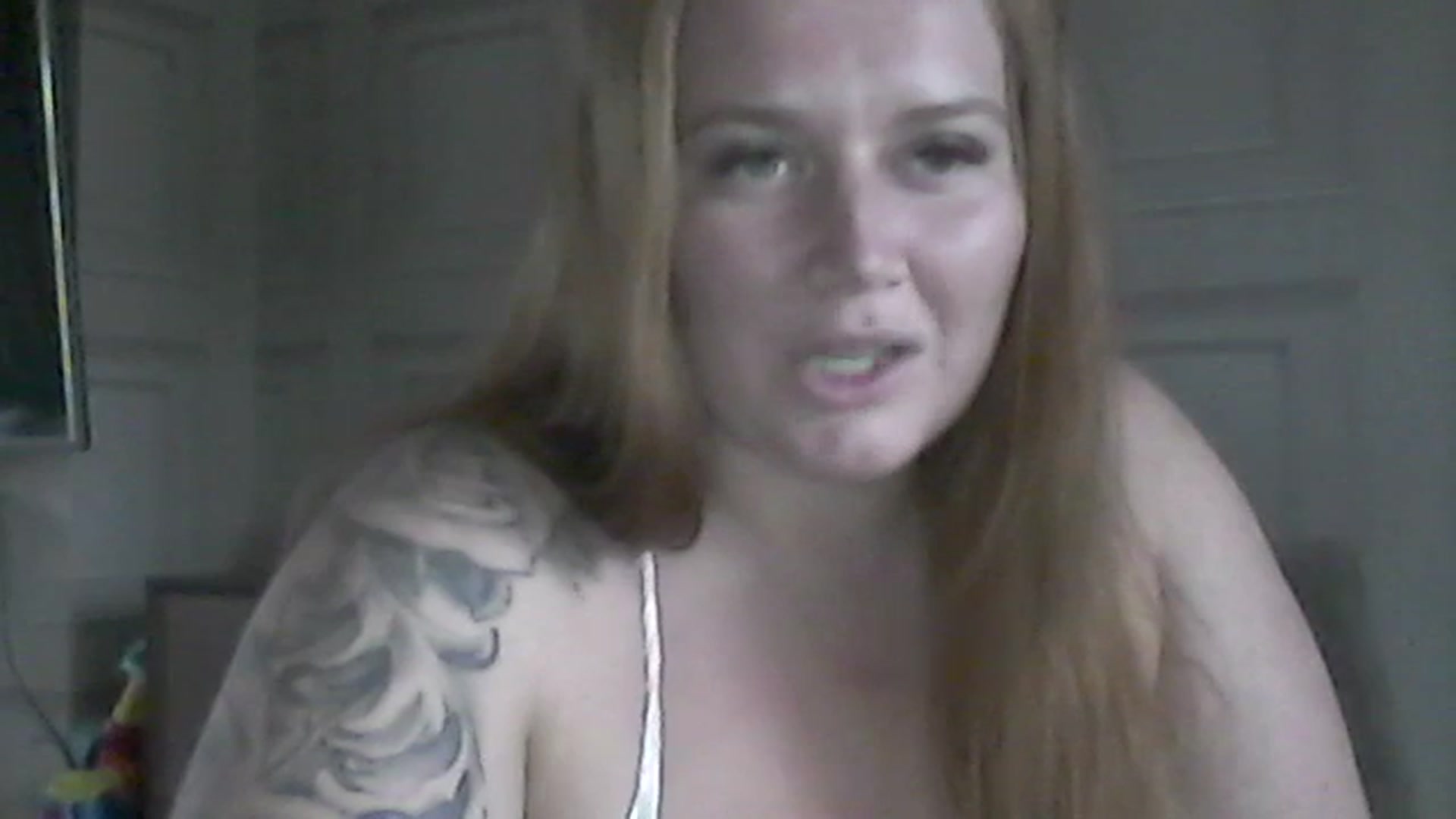 Gallery image thumbnail from X_TALLOULAH_X's myfreecams stream on, 06/12/2024, 11:23 image 17 of 20