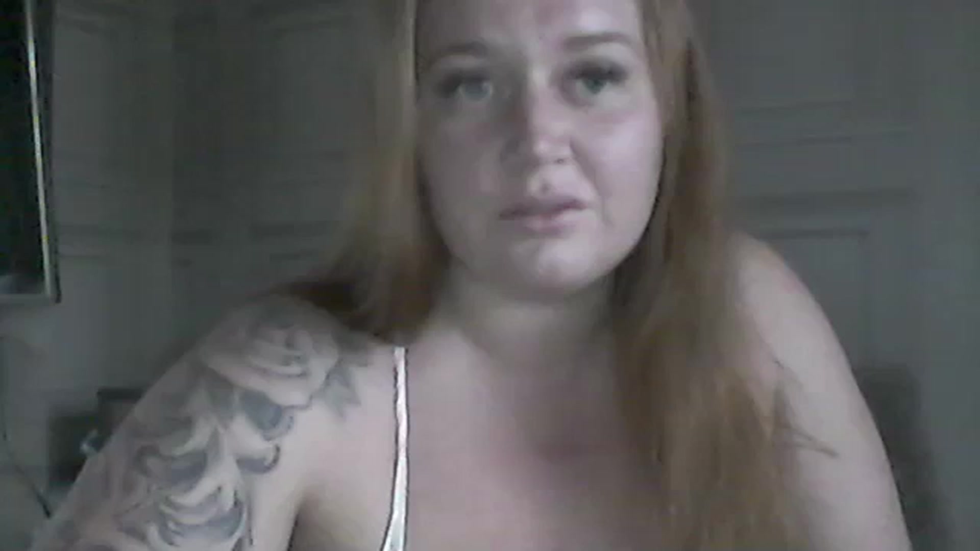 Gallery image thumbnail from X_TALLOULAH_X's myfreecams stream on, 06/12/2024, 11:23 image 15 of 20