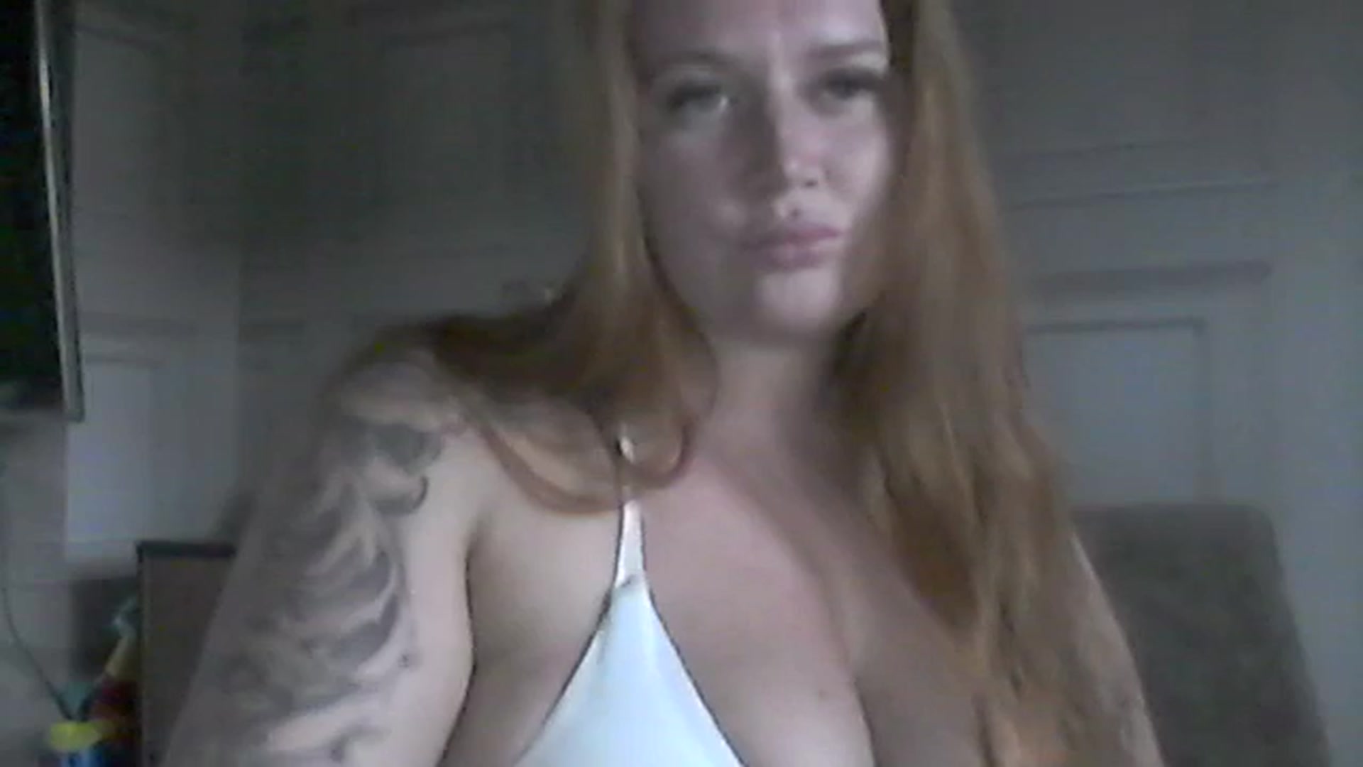 Gallery image thumbnail from X_TALLOULAH_X's myfreecams stream on, 06/12/2024, 11:23 image 11 of 20
