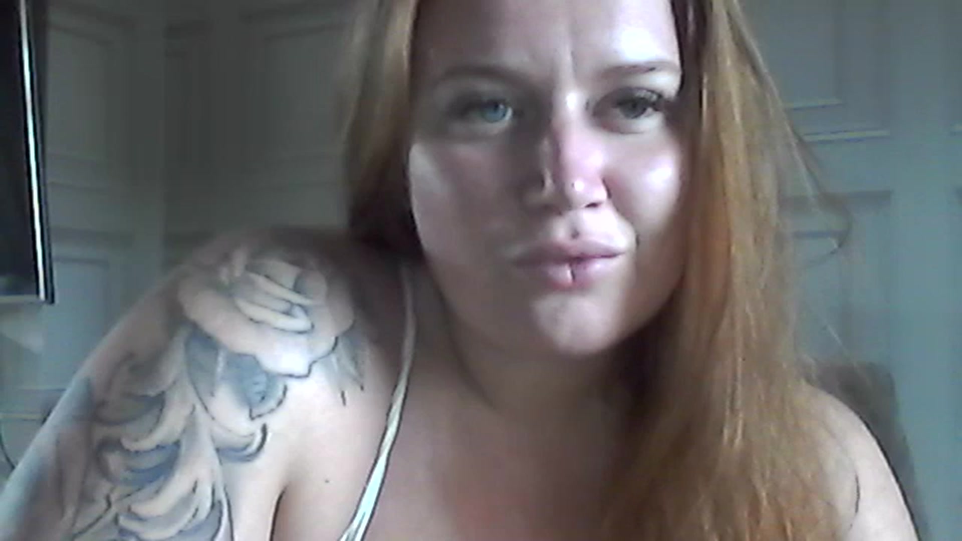 Gallery image thumbnail from X_TALLOULAH_X's myfreecams stream on, 06/12/2024, 11:23 image 1 of 20