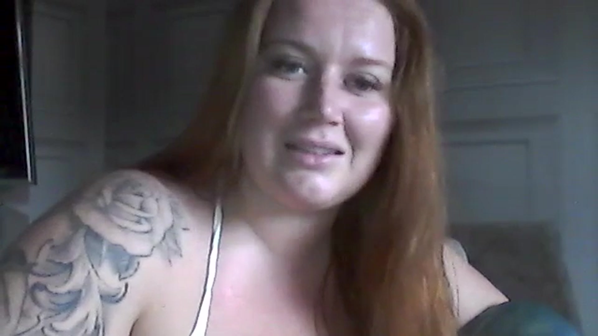 Gallery image thumbnail from X_TALLOULAH_X's myfreecams stream on, 06/12/2024, 11:23 image 9 of 20