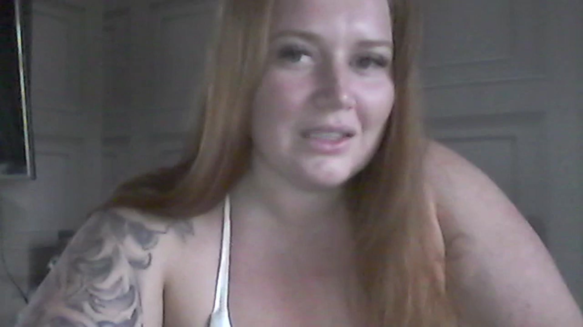 Gallery image thumbnail from X_TALLOULAH_X's myfreecams stream on, 06/12/2024, 11:23 image 19 of 20
