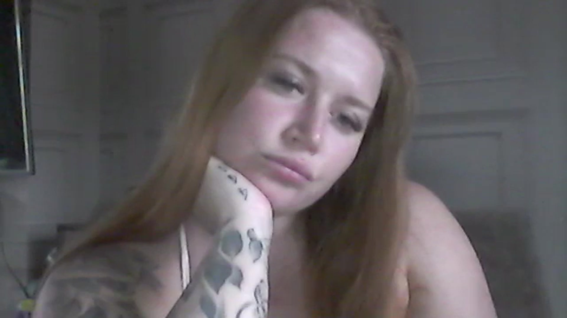 Gallery image thumbnail from X_TALLOULAH_X's myfreecams stream on, 06/12/2024, 11:23 image 20 of 20