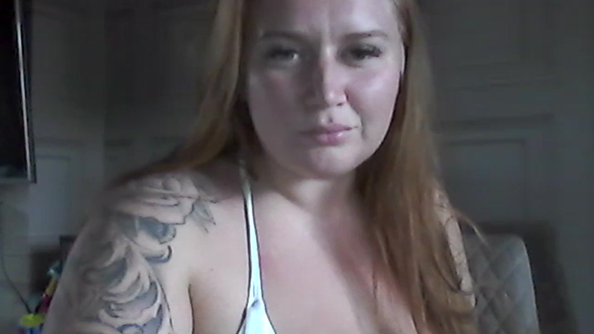 Gallery image thumbnail from X_TALLOULAH_X's myfreecams stream on, 06/12/2024, 11:41 image 13 of 20