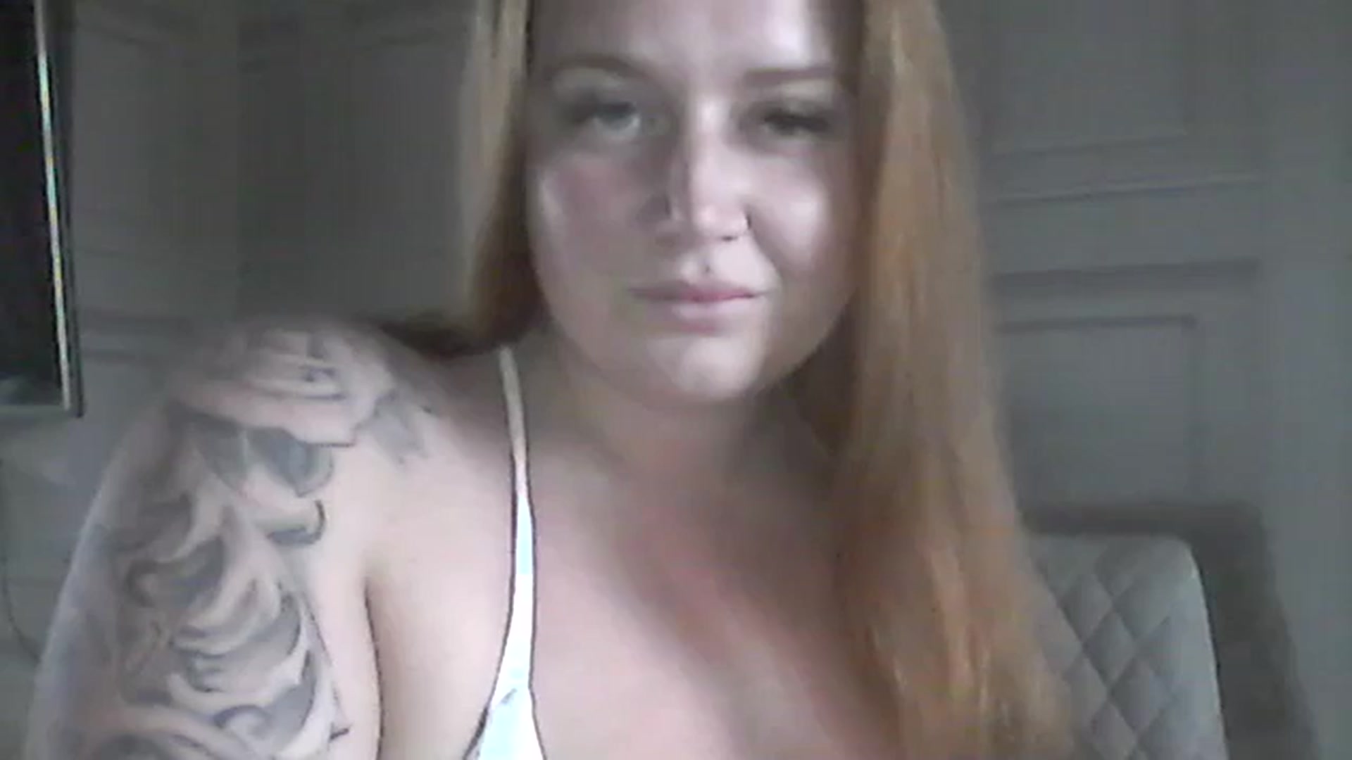Gallery image thumbnail from X_TALLOULAH_X's myfreecams stream on, 06/12/2024, 11:41 image 5 of 20