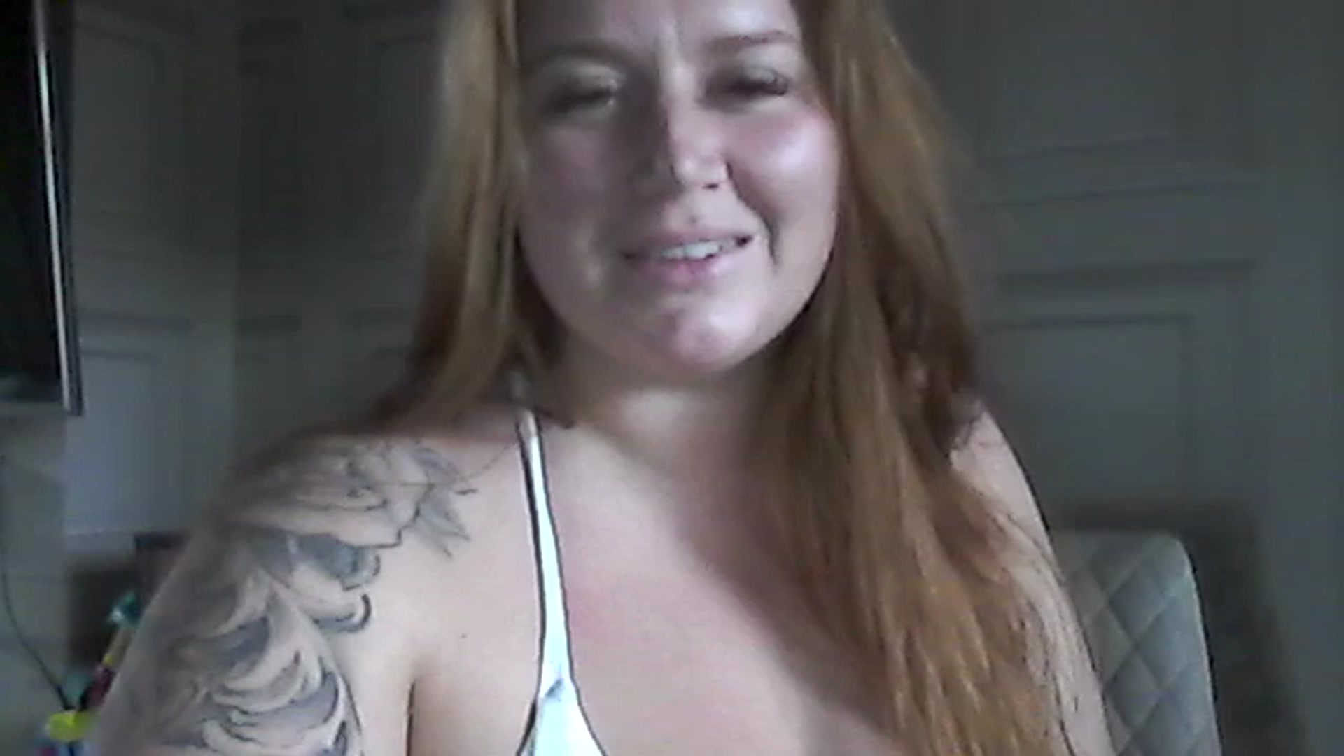 Gallery image thumbnail from X_TALLOULAH_X's myfreecams stream on, 06/12/2024, 11:41 image 14 of 20