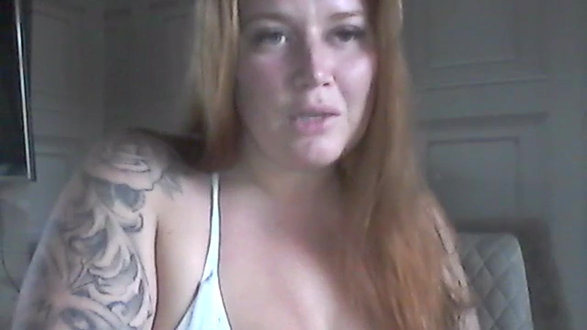 Gallery image thumbnail from X_TALLOULAH_X's myfreecams stream on, 06/12/2024, 11:41 image 7 of 20