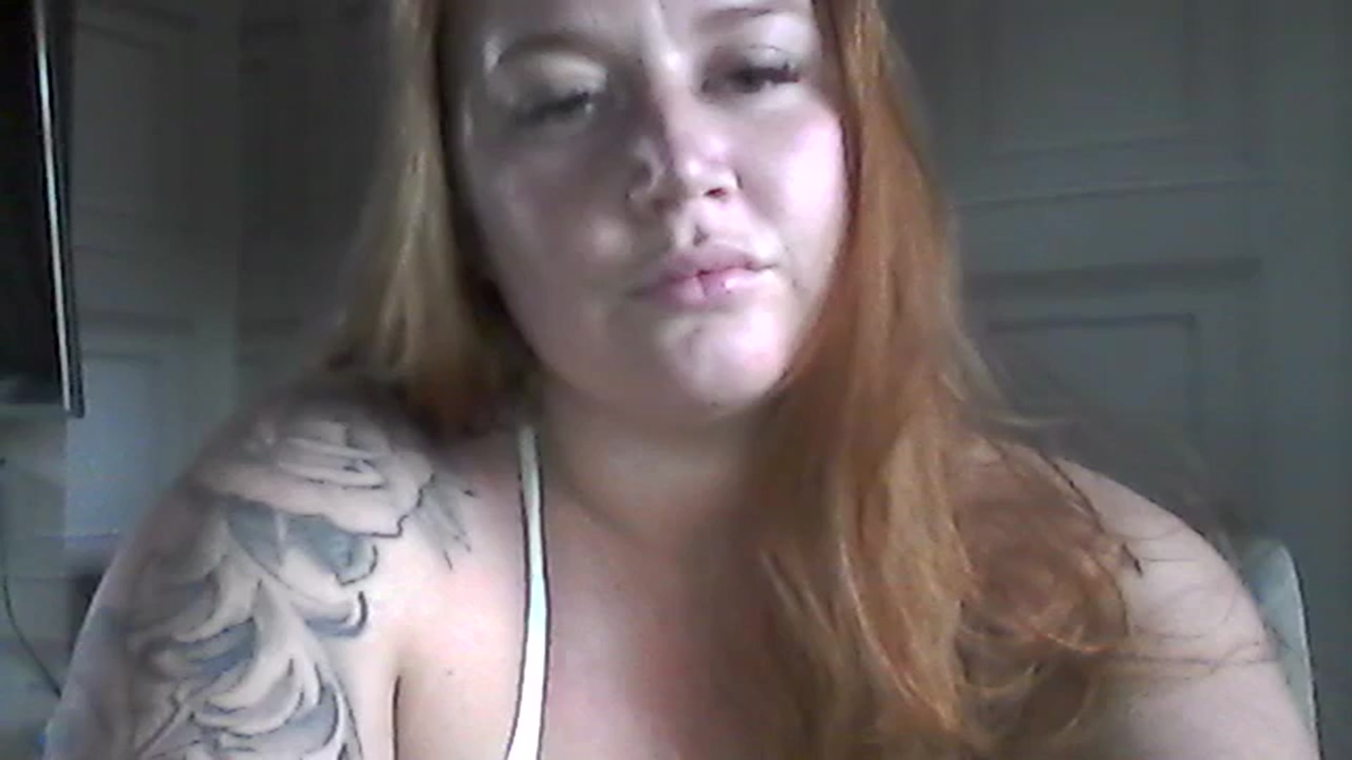 Gallery image thumbnail from X_TALLOULAH_X's myfreecams stream on, 06/12/2024, 11:41 image 20 of 20