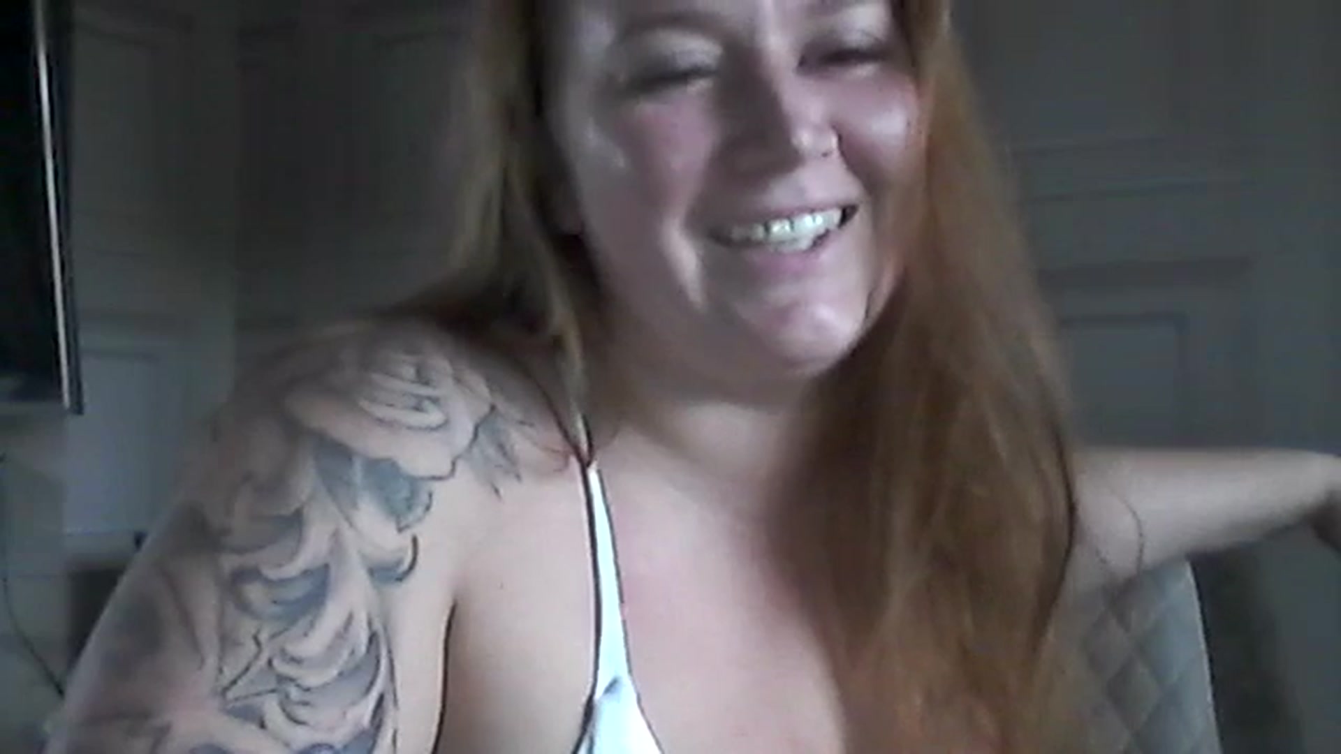 Gallery image thumbnail from X_TALLOULAH_X's myfreecams stream on, 06/12/2024, 11:41 image 16 of 20