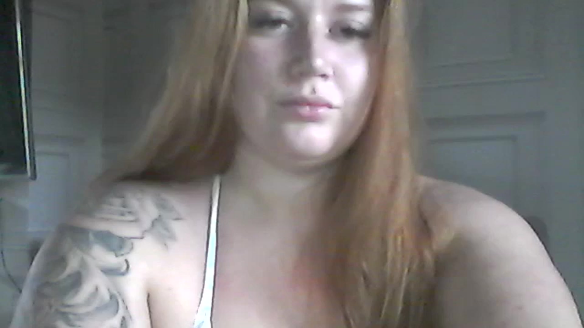 Gallery image thumbnail from X_TALLOULAH_X's myfreecams stream on, 06/12/2024, 11:41 image 11 of 20
