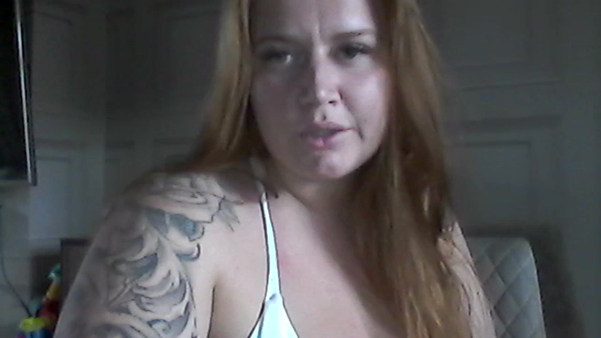 Gallery image thumbnail from X_TALLOULAH_X's myfreecams stream on, 06/12/2024, 11:41 image 15 of 20