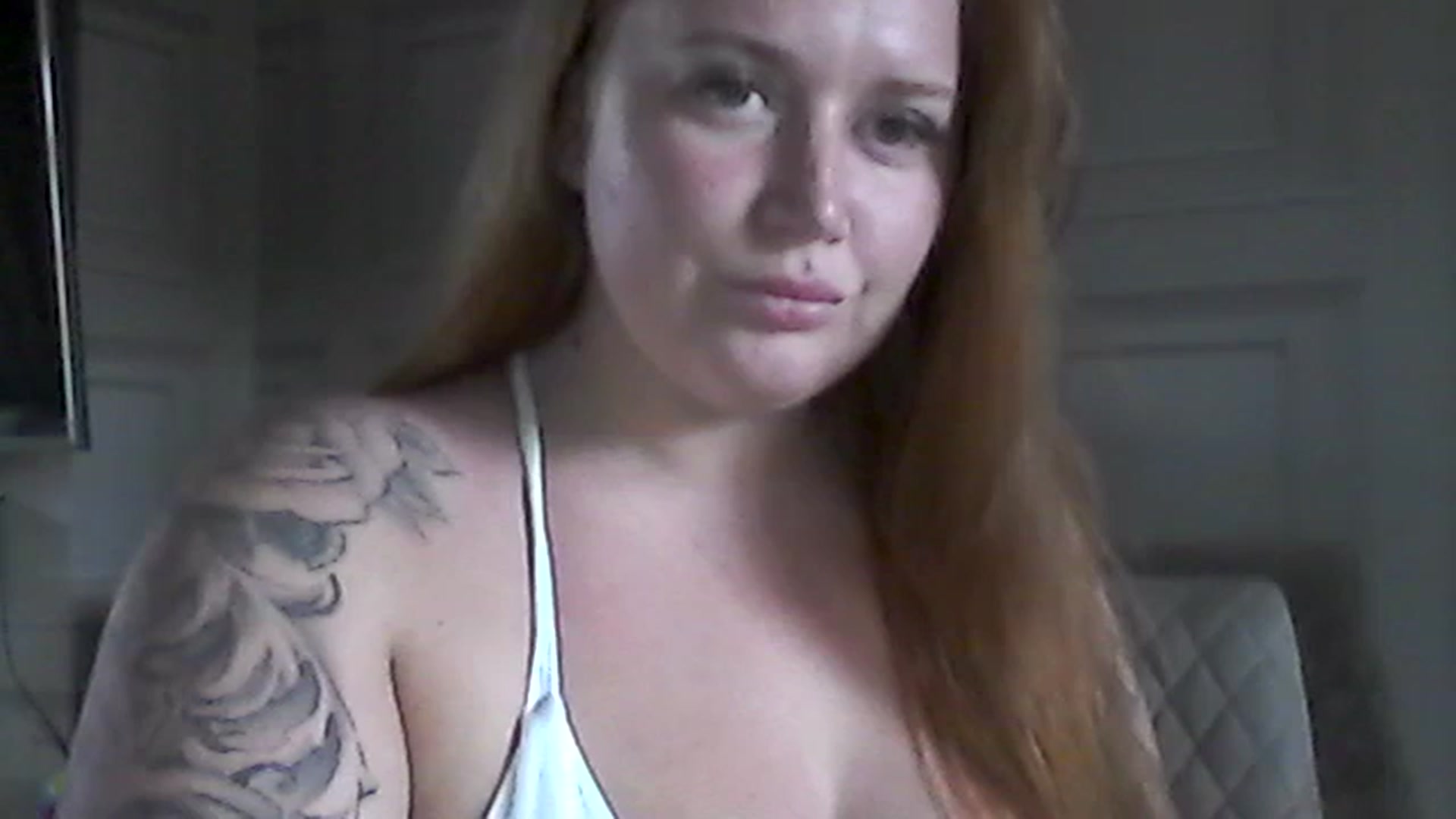 Gallery image thumbnail from X_TALLOULAH_X's myfreecams stream on, 06/12/2024, 11:41 image 10 of 20