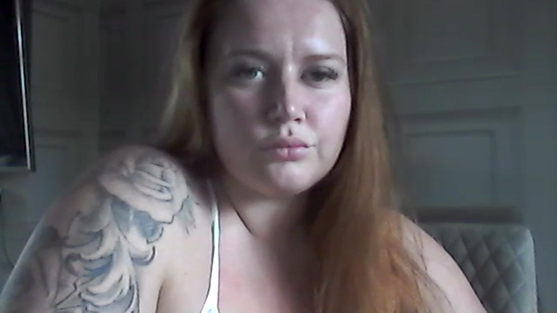 Gallery image thumbnail from X_TALLOULAH_X's myfreecams stream on, 06/12/2024, 12:07 image 12 of 20