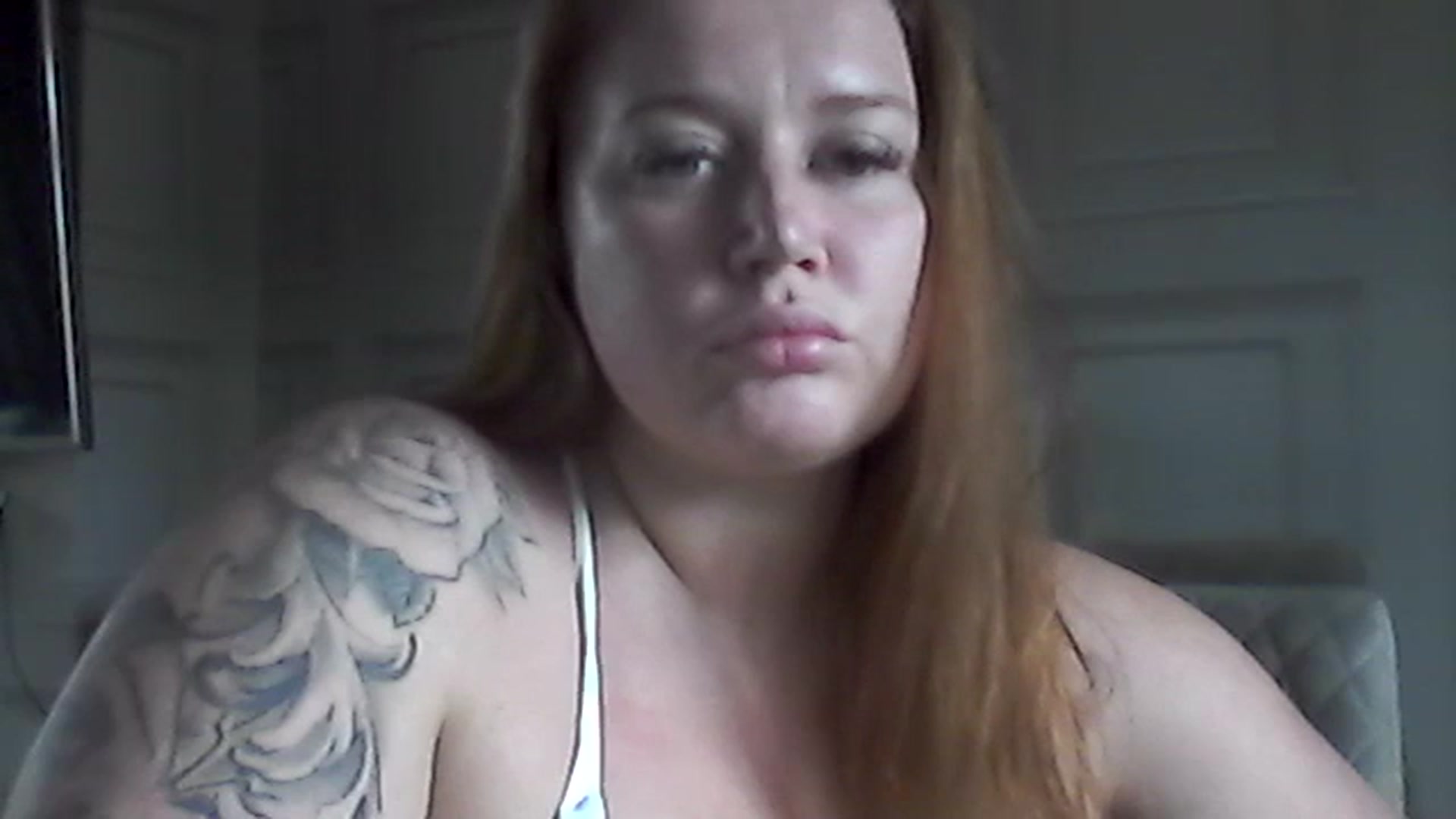 Gallery image thumbnail from X_TALLOULAH_X's myfreecams stream on, 06/12/2024, 12:07 image 11 of 20