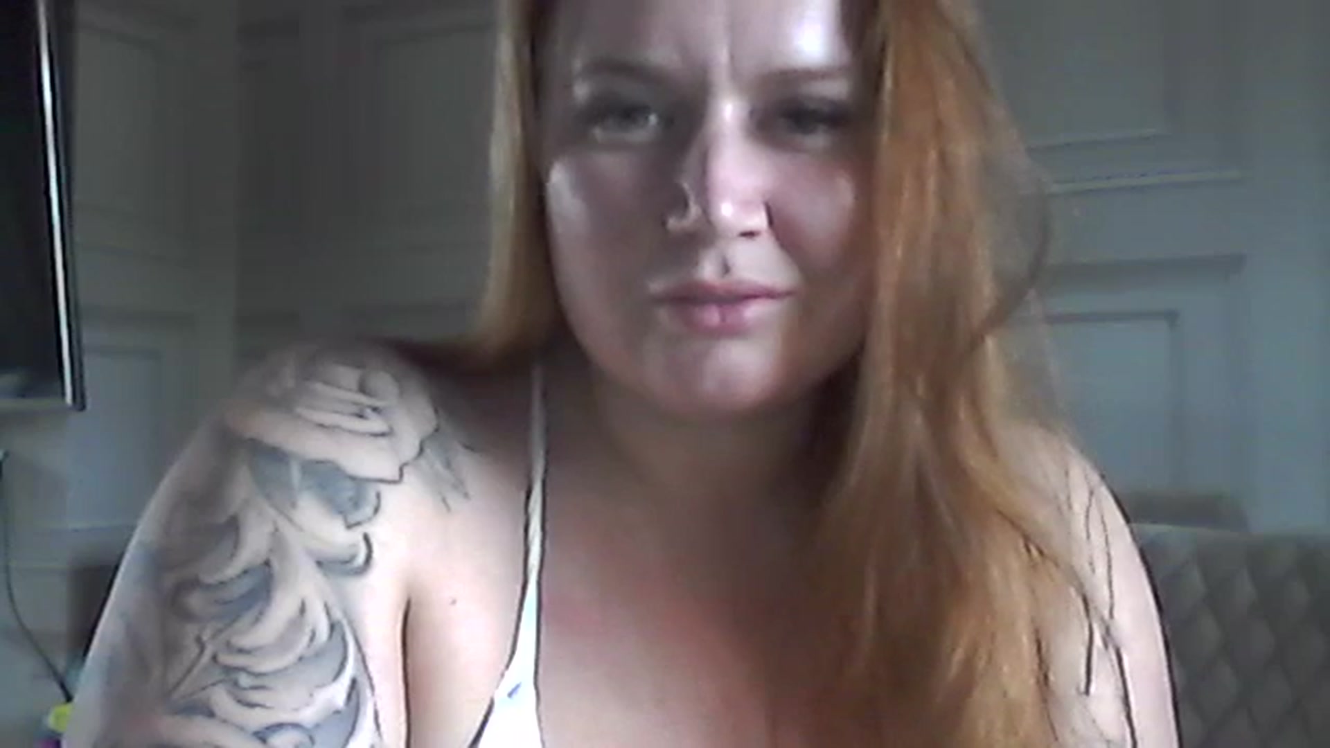 Gallery image thumbnail from X_TALLOULAH_X's myfreecams stream on, 06/12/2024, 12:07 image 17 of 20