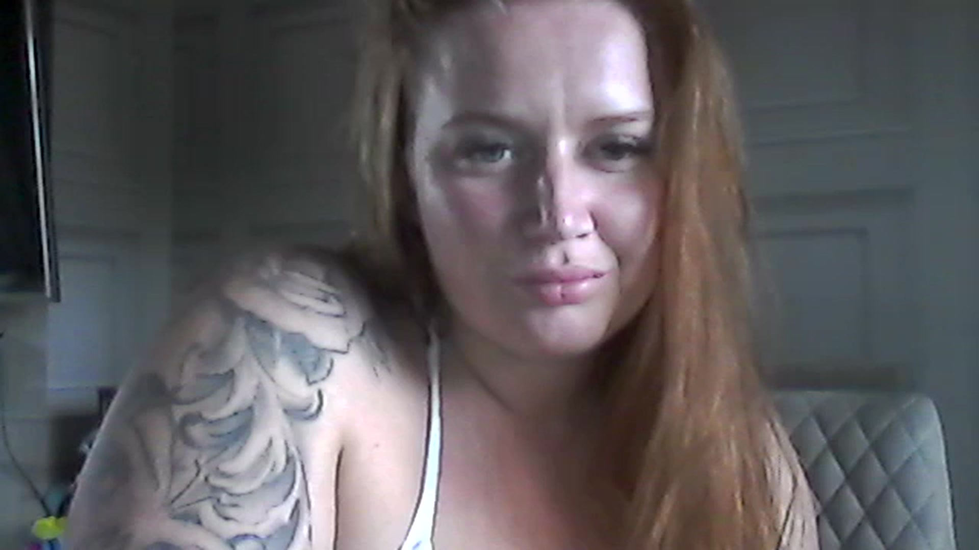 Gallery image thumbnail from X_TALLOULAH_X's myfreecams stream on, 06/12/2024, 12:07 image 1 of 20