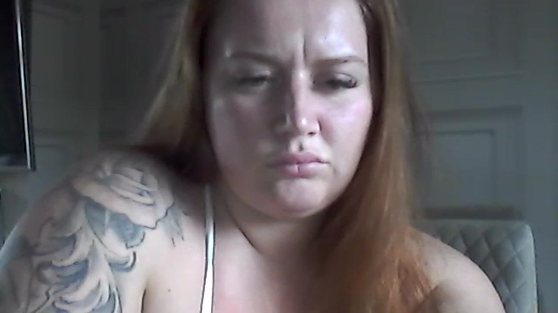 Gallery image thumbnail from X_TALLOULAH_X's myfreecams stream on, 06/12/2024, 12:07 image 13 of 20