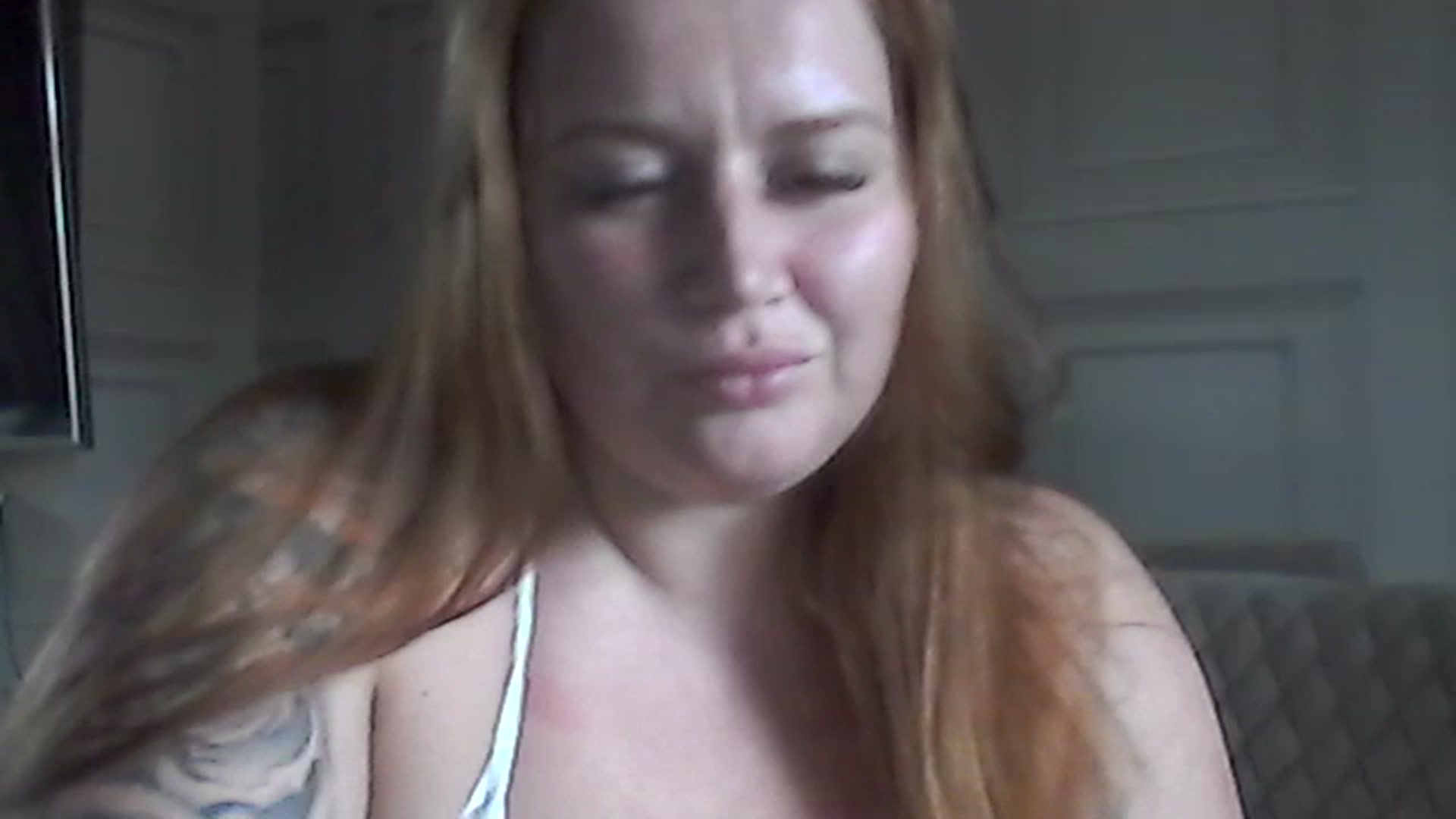 Gallery image thumbnail from X_TALLOULAH_X's myfreecams stream on, 06/12/2024, 12:07 image 18 of 20