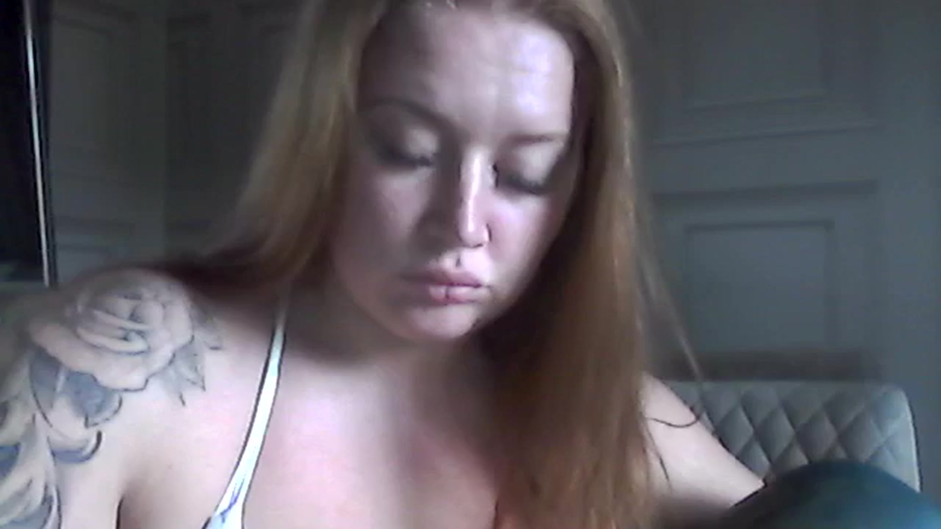 Gallery image thumbnail from X_TALLOULAH_X's myfreecams stream on, 06/12/2024, 12:07 image 5 of 20