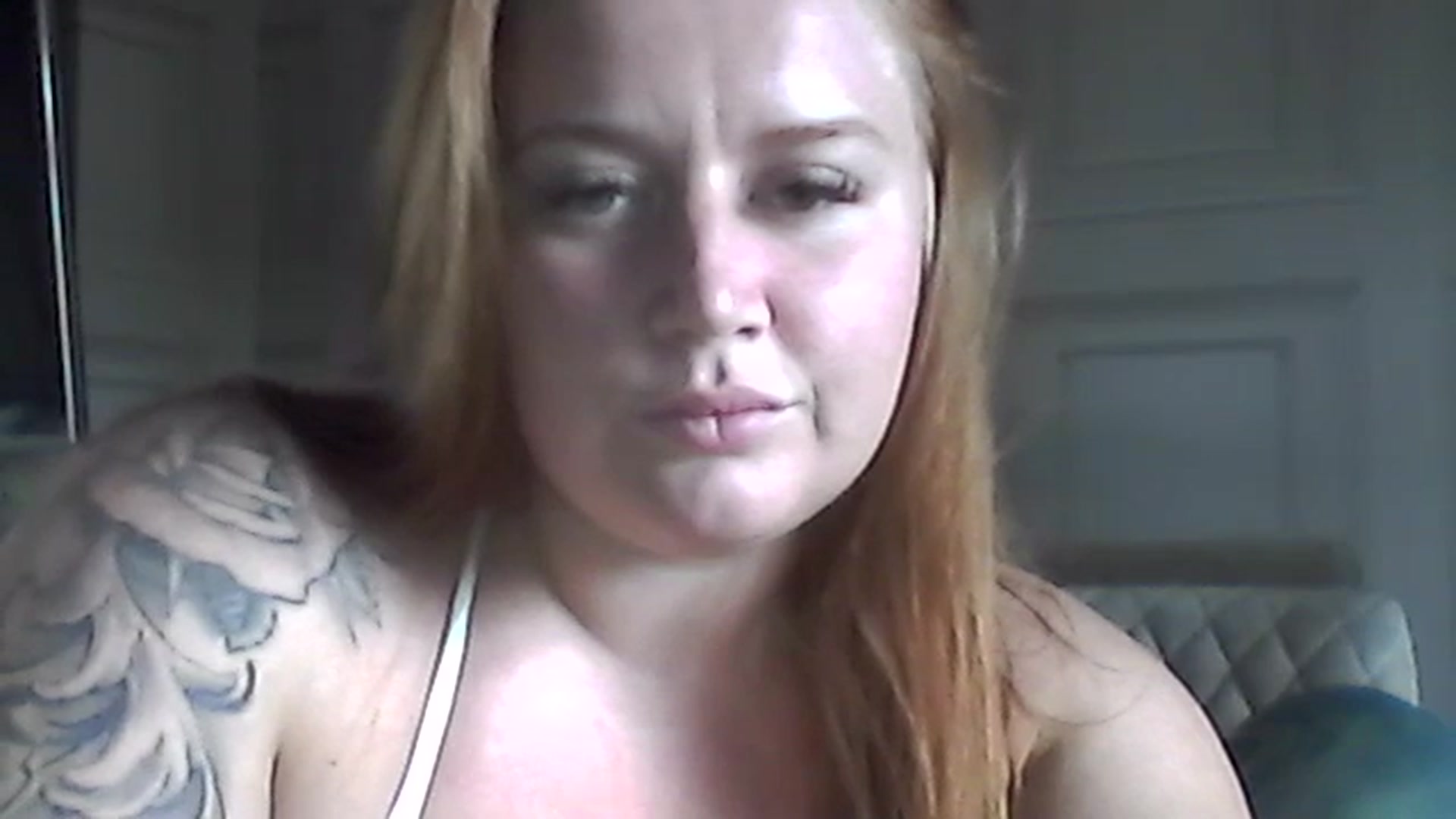 Gallery image thumbnail from X_TALLOULAH_X's myfreecams stream on, 06/12/2024, 12:07 image 8 of 20