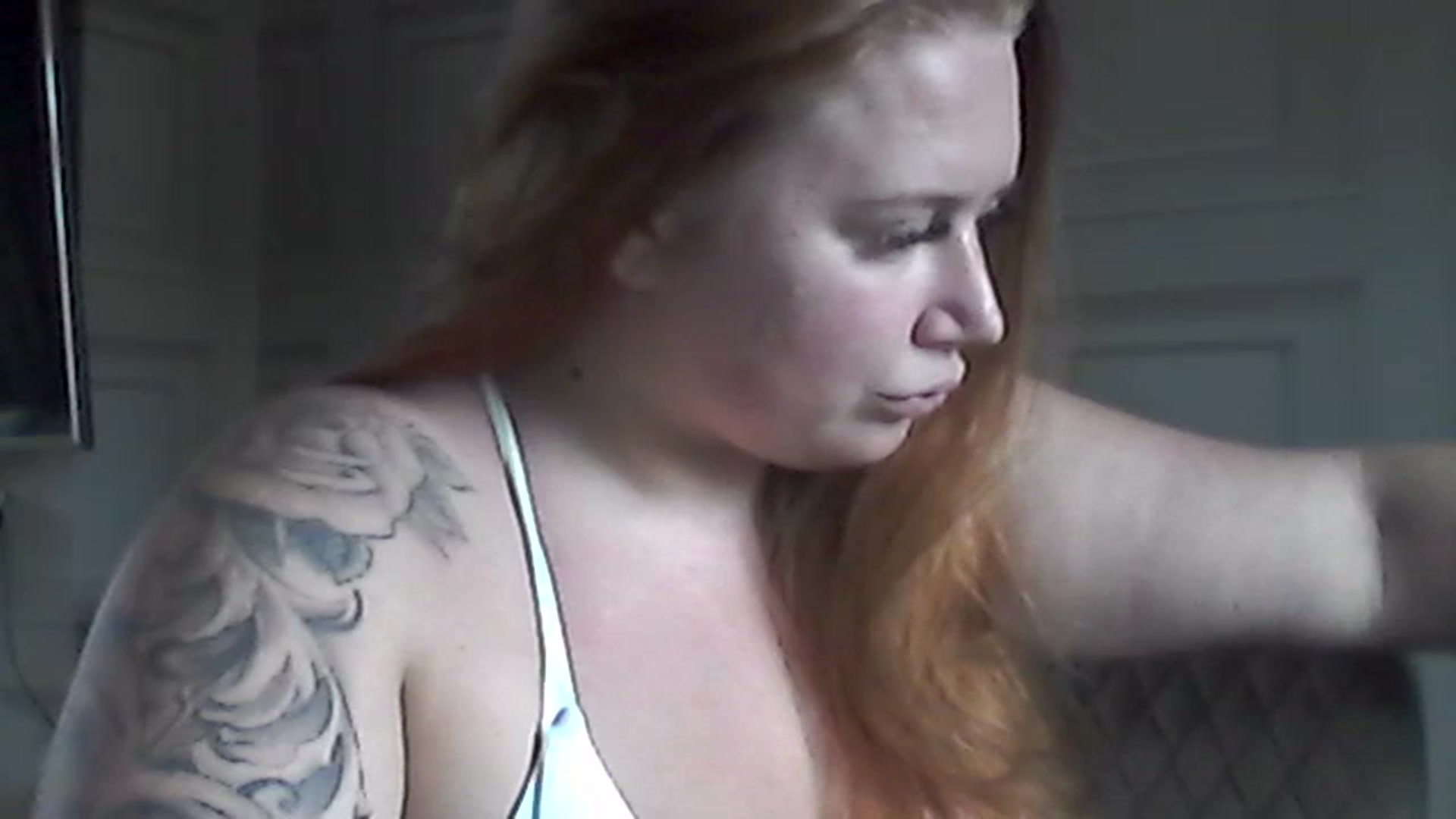 Gallery image thumbnail from X_TALLOULAH_X's myfreecams stream on, 06/12/2024, 12:07 image 10 of 20