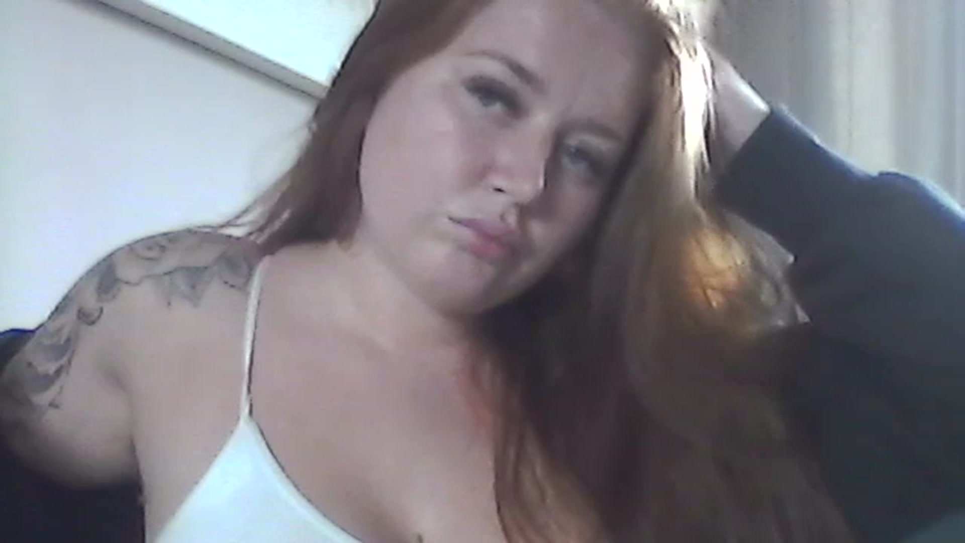 Gallery image thumbnail from X_TALLOULAH_X's myfreecams stream on, 06/13/2024, 12:26 image 17 of 20