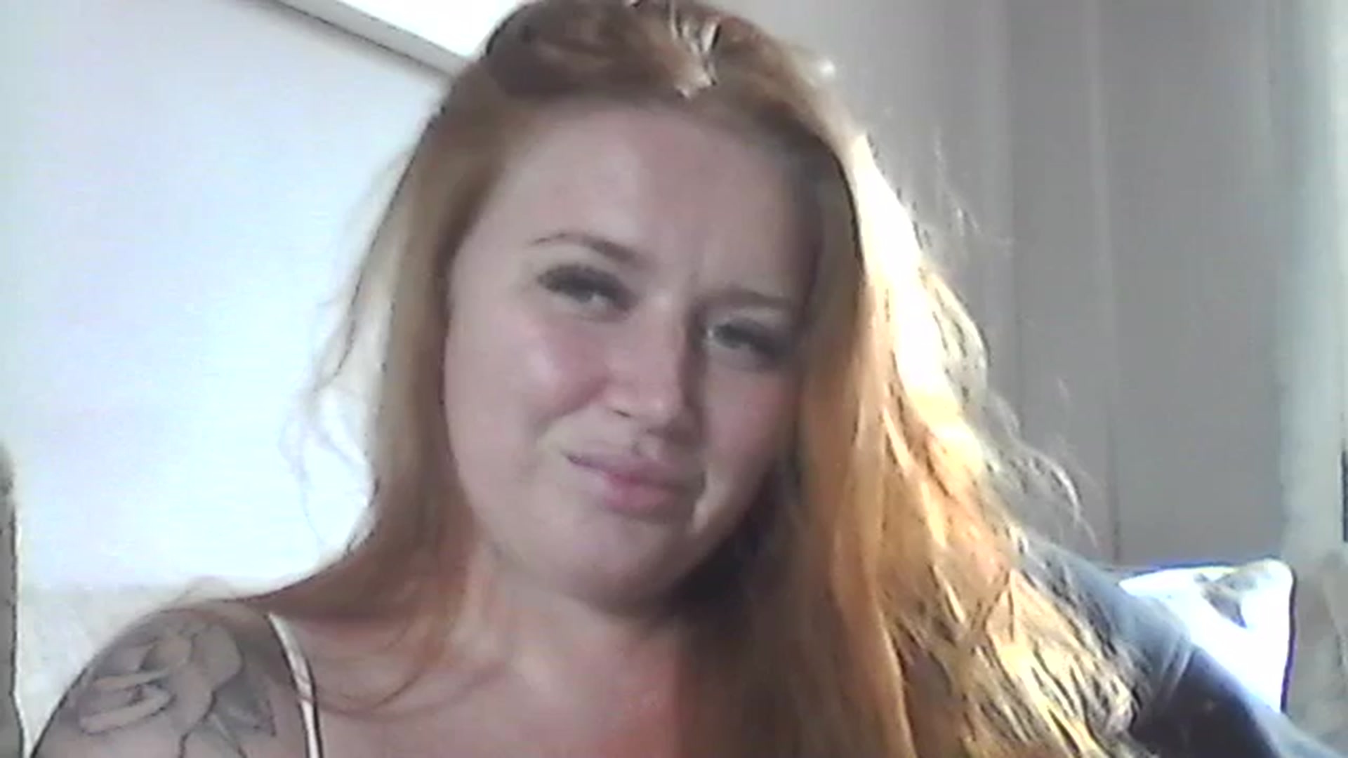Gallery image thumbnail from X_TALLOULAH_X's myfreecams stream on, 06/13/2024, 12:26 image 10 of 20