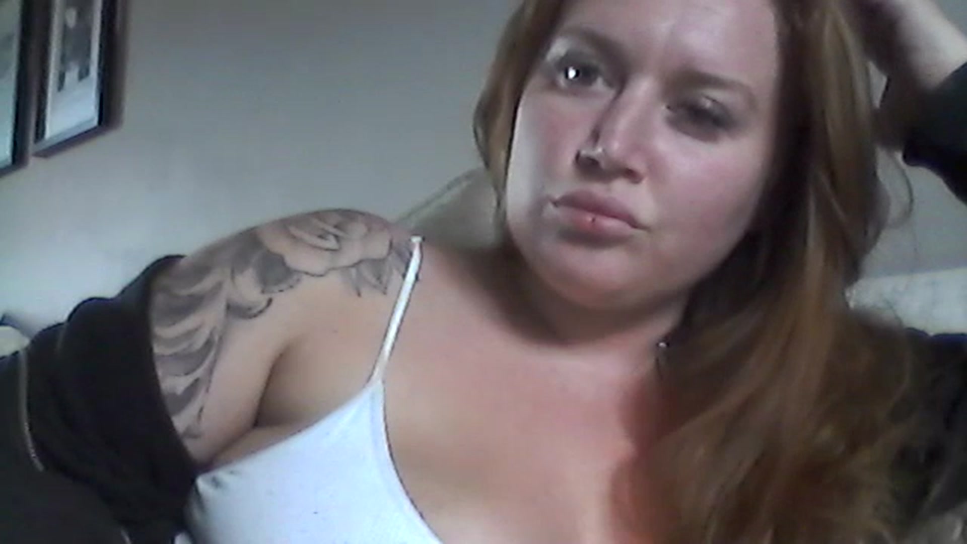 Gallery image thumbnail from X_TALLOULAH_X's myfreecams stream on, 06/13/2024, 12:26 image 2 of 20