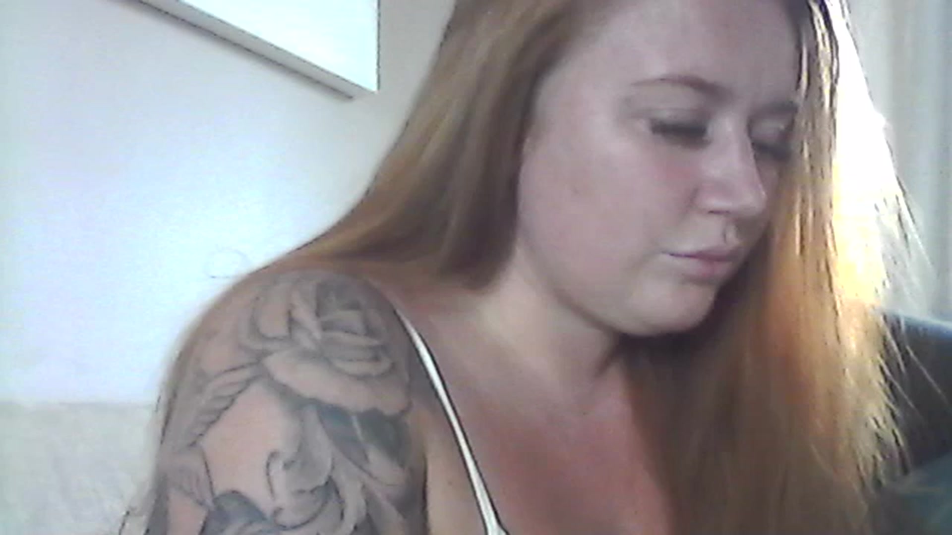 Gallery image thumbnail from X_TALLOULAH_X's myfreecams stream on, 06/13/2024, 12:26 image 14 of 20