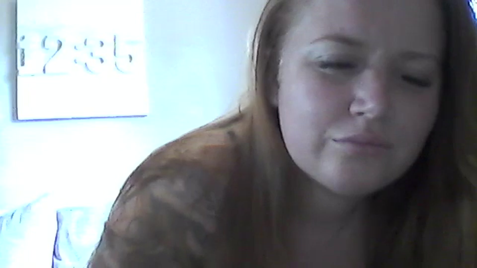 Gallery image thumbnail from X_TALLOULAH_X's myfreecams stream on, 06/14/2024, 12:14 image 20 of 20