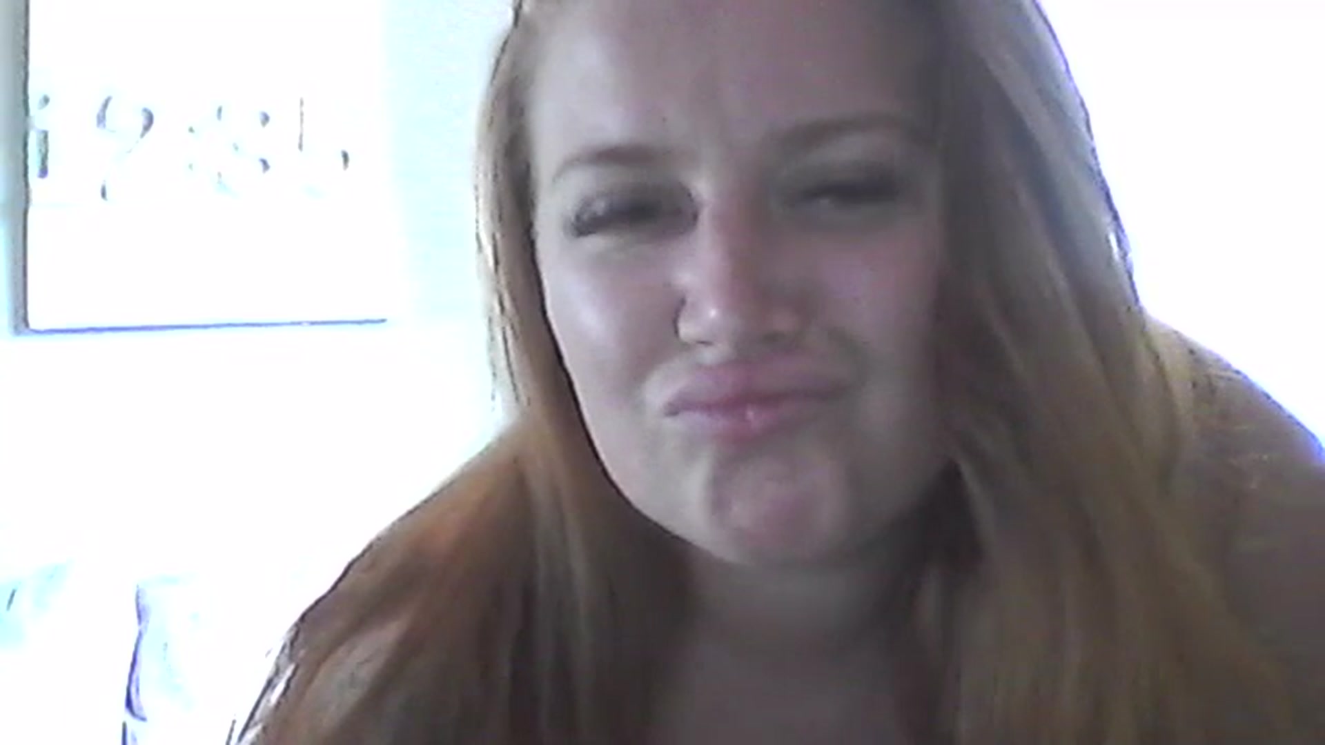 Gallery image thumbnail from X_TALLOULAH_X's myfreecams stream on, 06/14/2024, 12:14 image 17 of 20