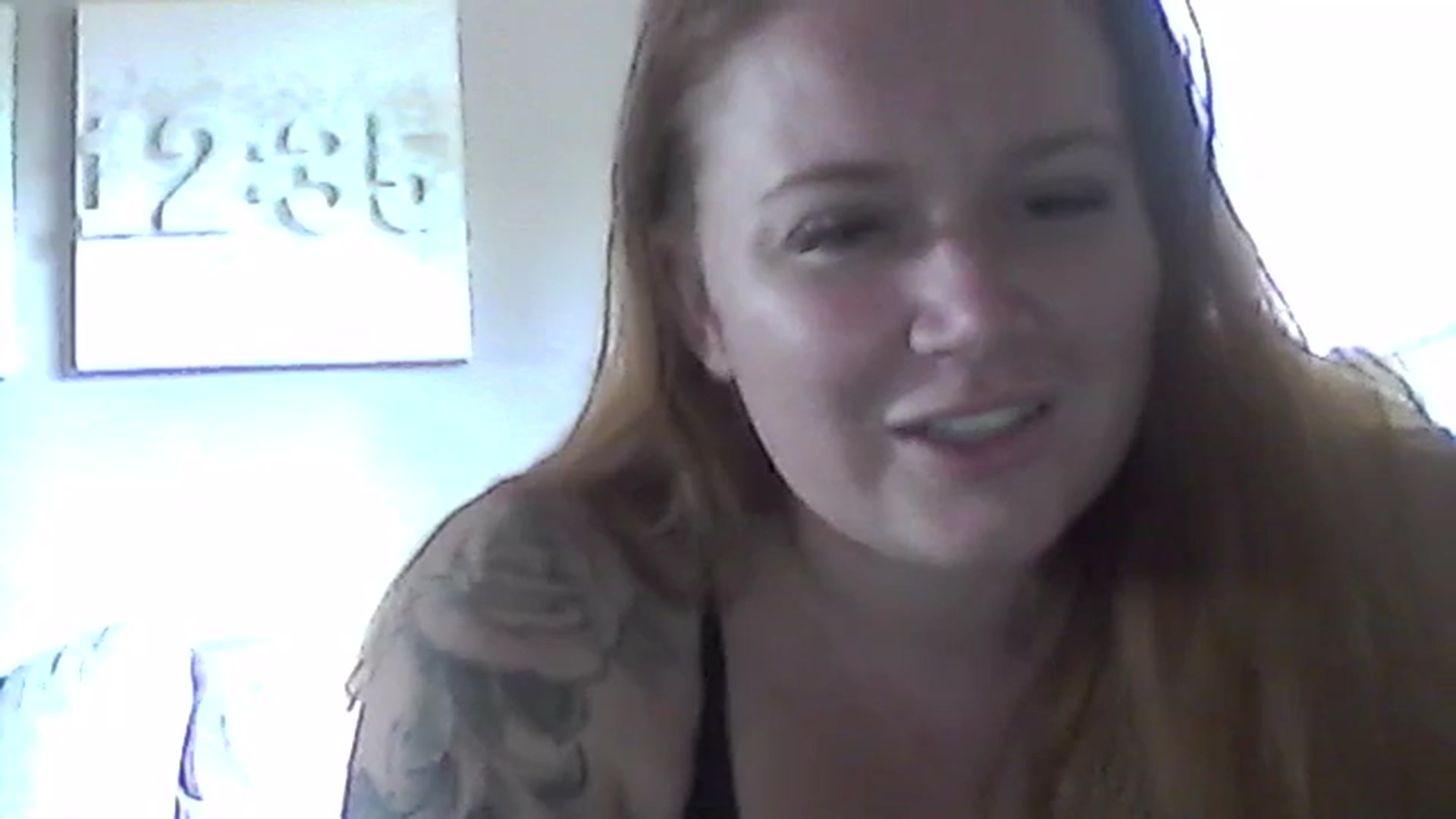 Gallery image thumbnail from X_TALLOULAH_X's myfreecams stream on, 06/14/2024, 12:14 image 13 of 20