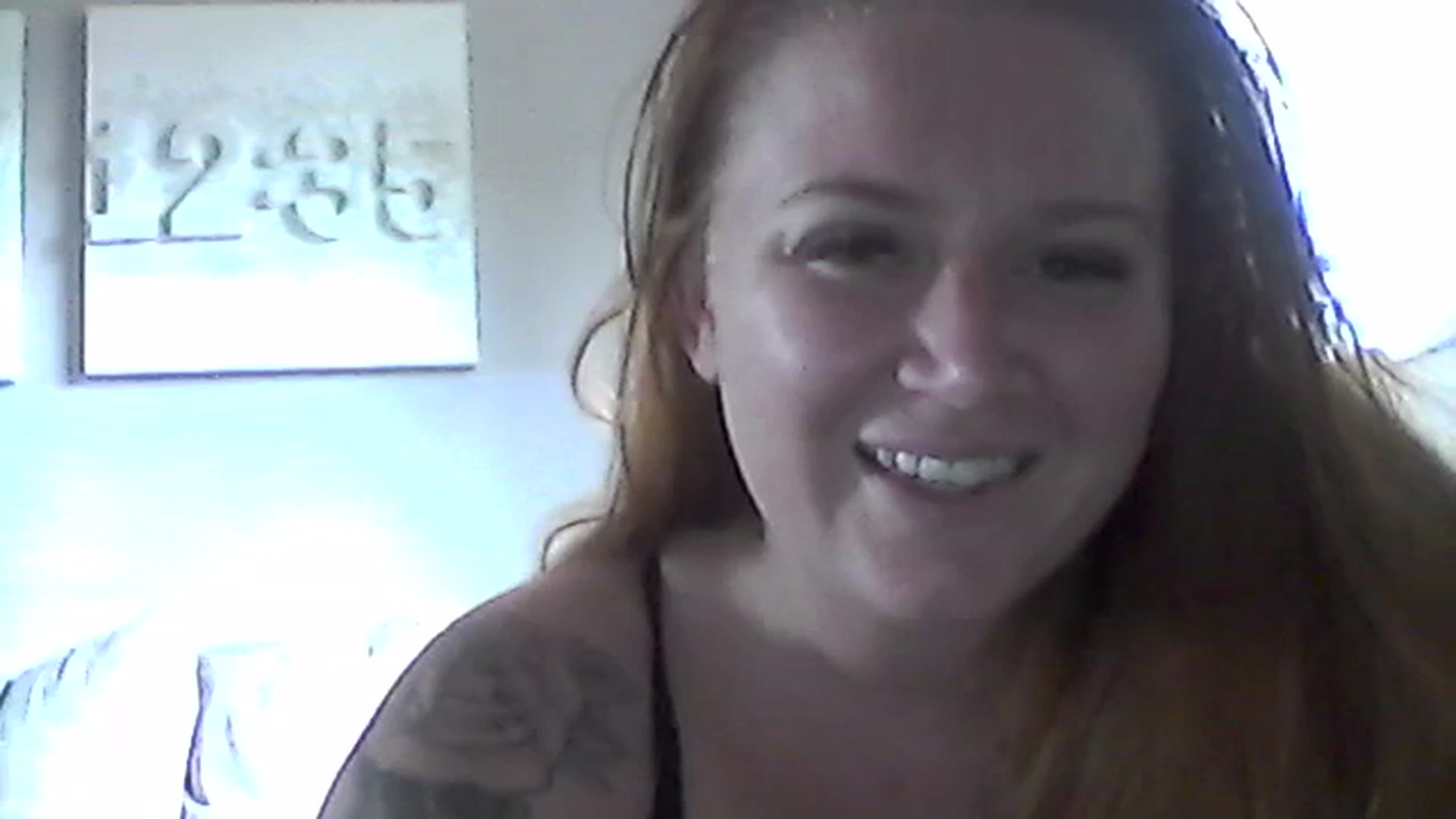 Gallery image thumbnail from X_TALLOULAH_X's myfreecams stream on, 06/14/2024, 12:14 image 11 of 20