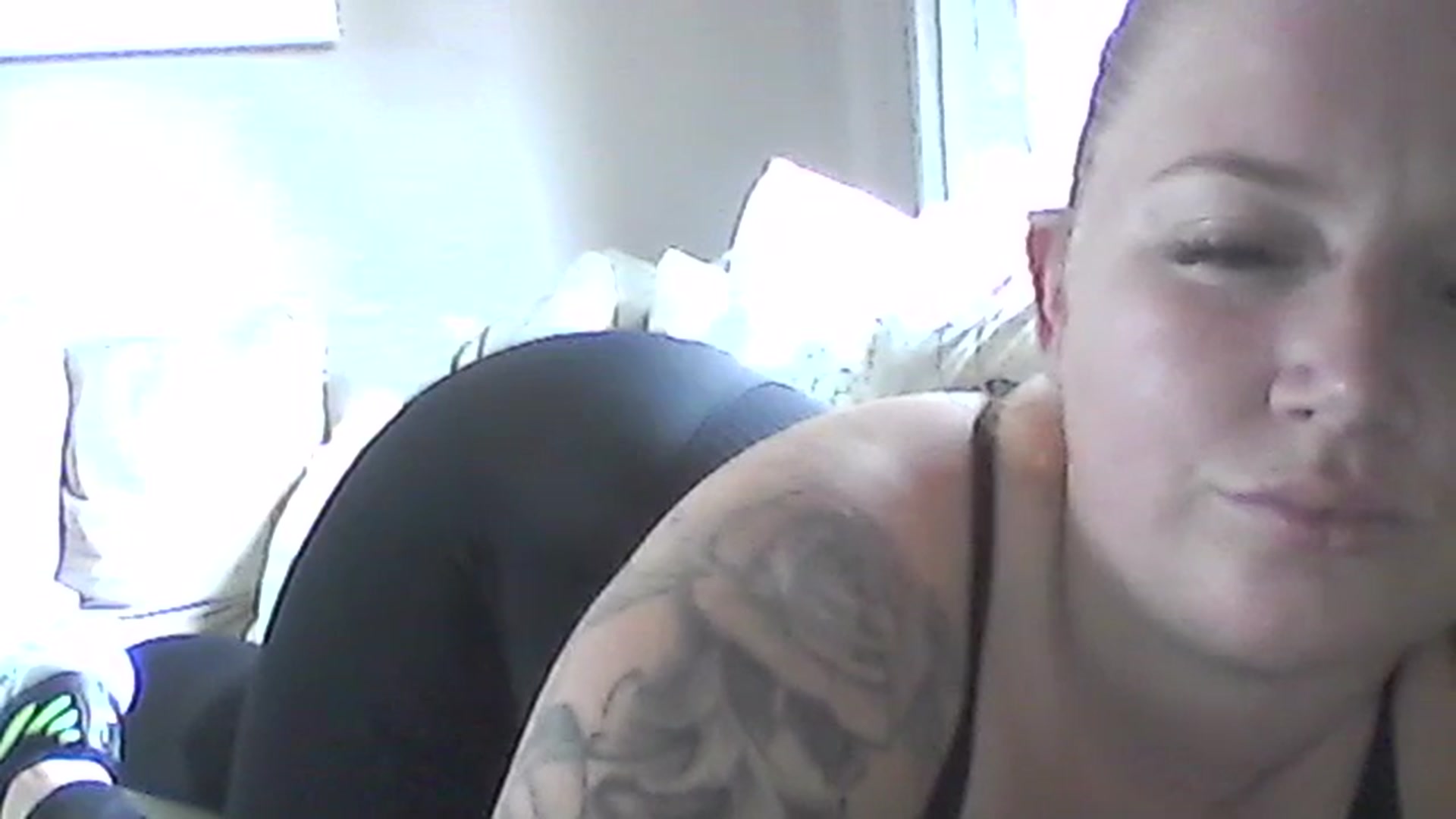 Gallery image thumbnail from X_TALLOULAH_X's myfreecams stream on, 06/14/2024, 12:14 image 4 of 20