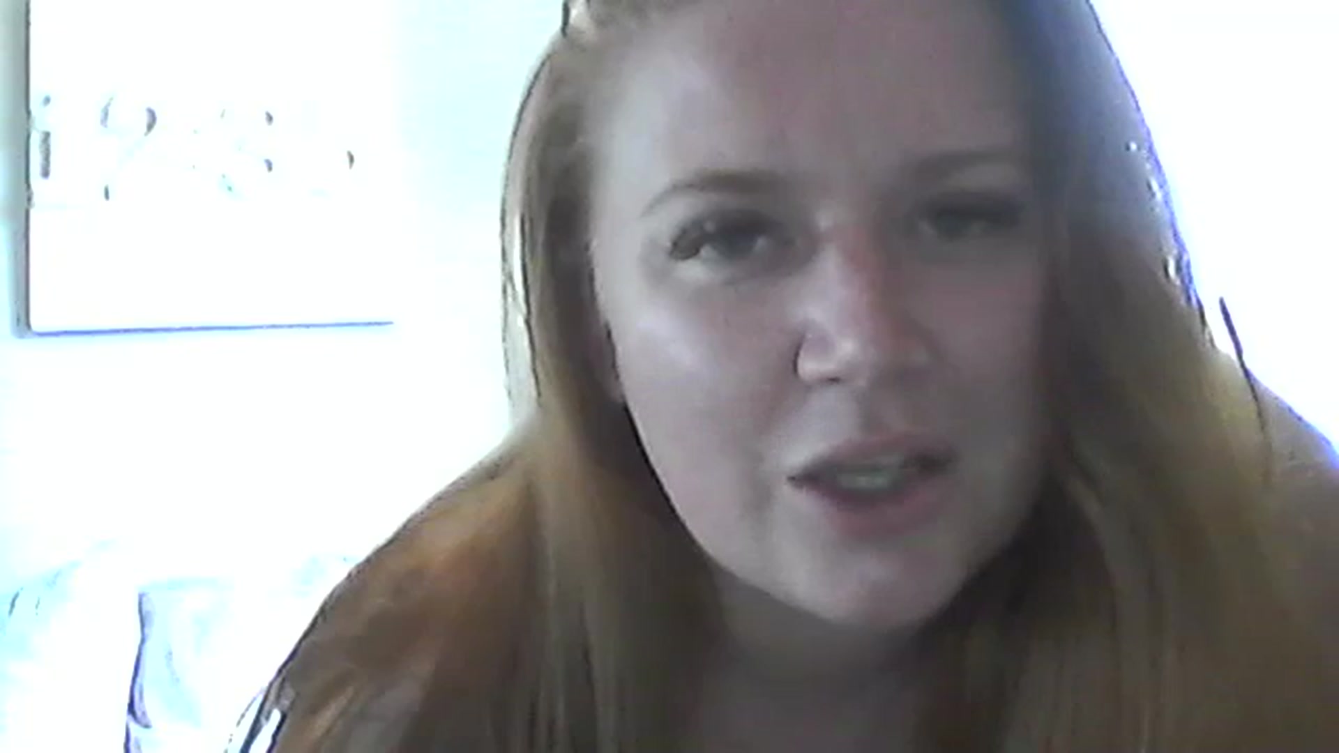 Gallery image thumbnail from X_TALLOULAH_X's myfreecams stream on, 06/14/2024, 12:14 image 18 of 20