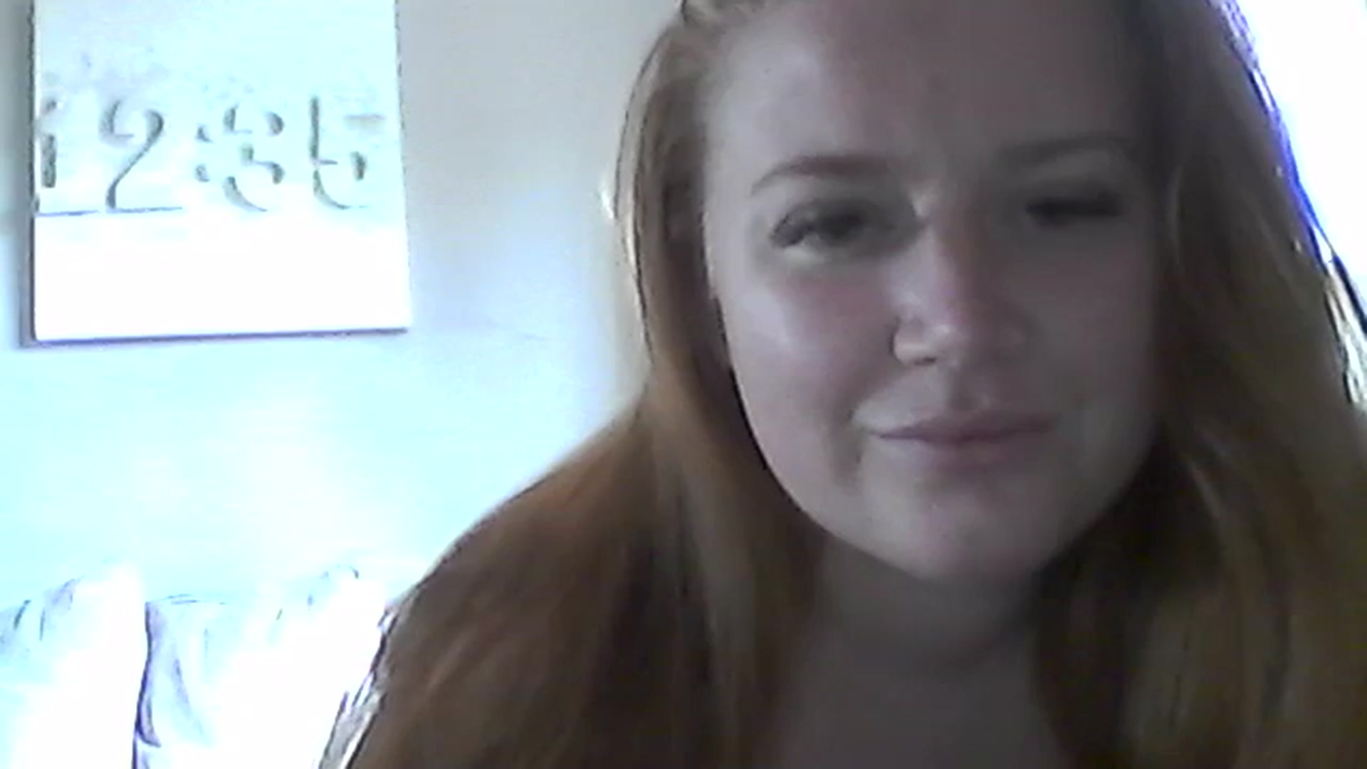 Gallery image thumbnail from X_TALLOULAH_X's myfreecams stream on, 06/14/2024, 12:14 image 16 of 20
