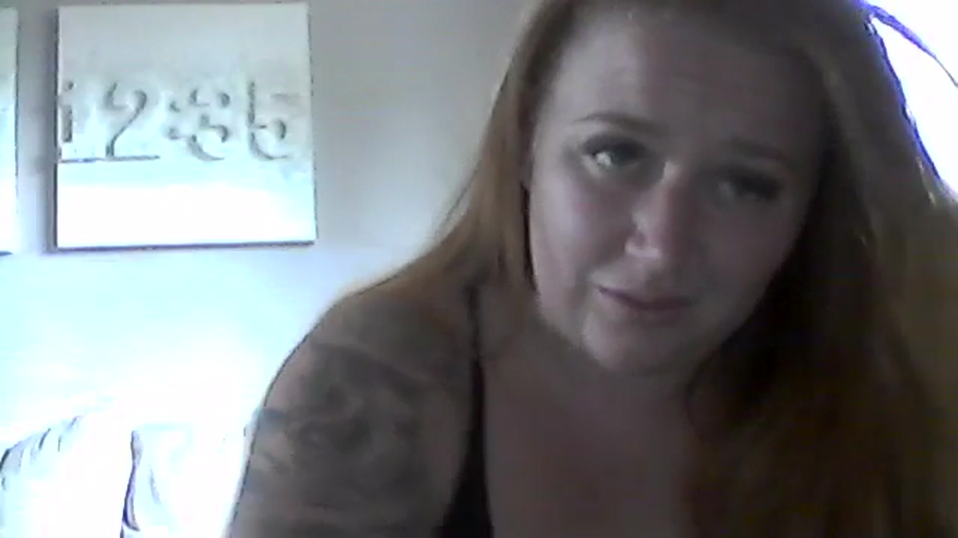 Gallery image thumbnail from X_TALLOULAH_X's myfreecams stream on, 06/14/2024, 12:14 image 10 of 20