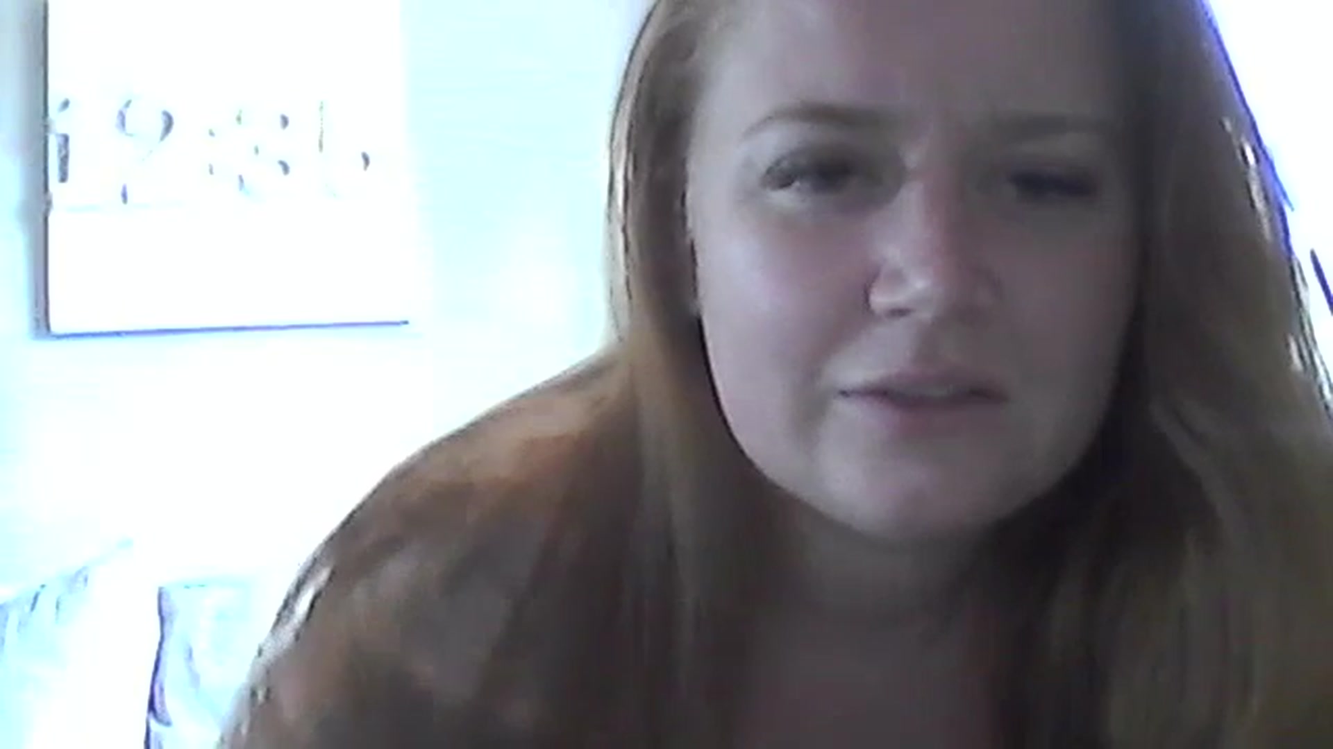 Gallery image thumbnail from X_TALLOULAH_X's myfreecams stream on, 06/14/2024, 12:14 image 19 of 20