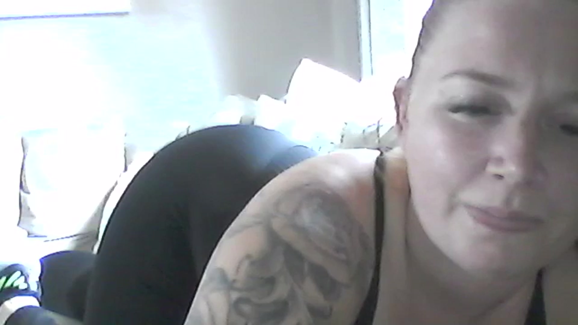 Gallery image thumbnail from X_TALLOULAH_X's myfreecams stream on, 06/14/2024, 12:14 image 3 of 20